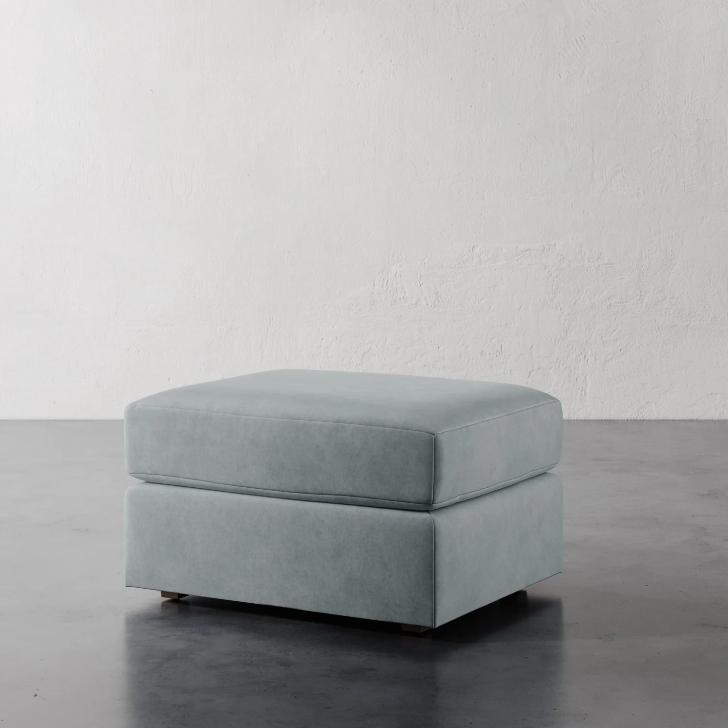 Lacroix Ottoman - Image 5