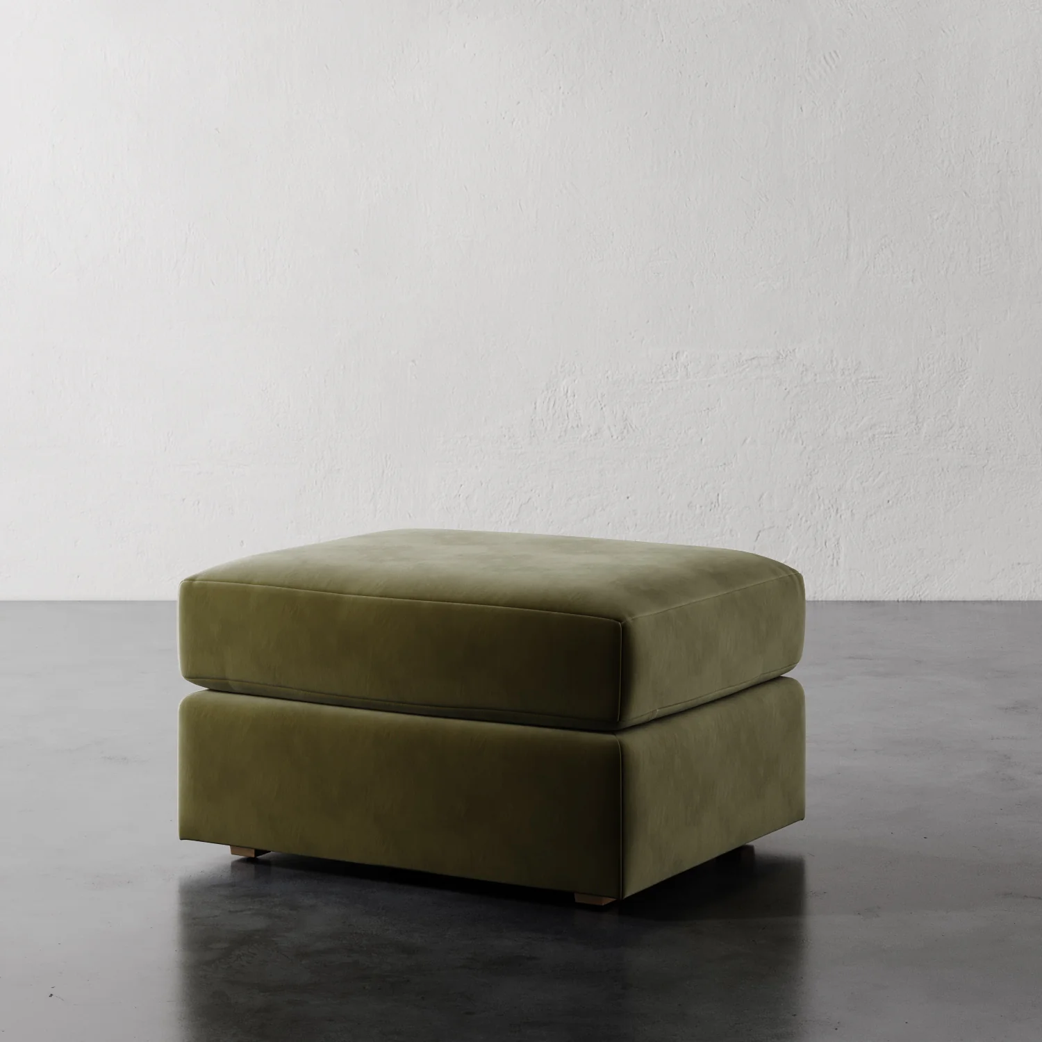 Lacroix Ottoman - Image 7