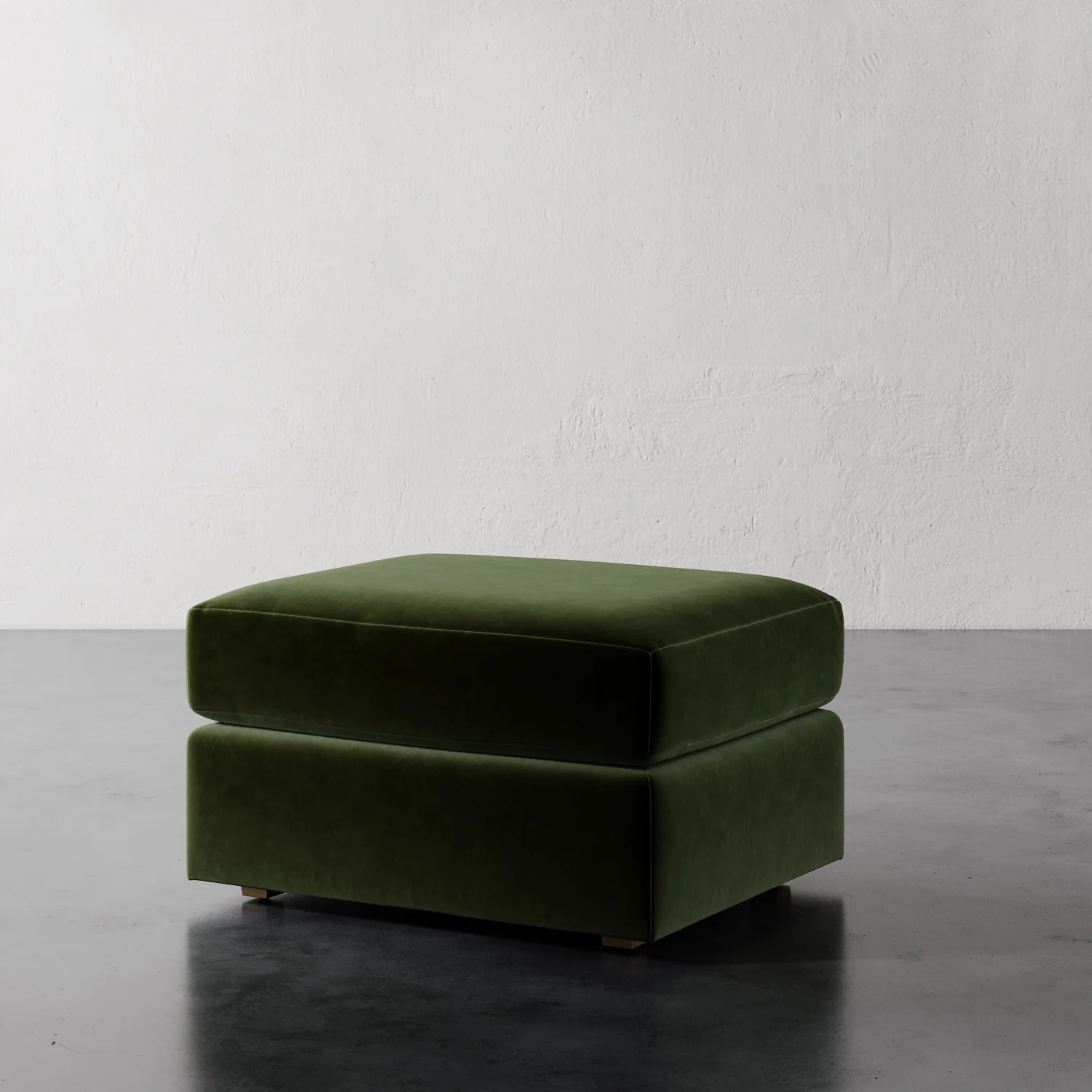 Lacroix Ottoman - Image 8