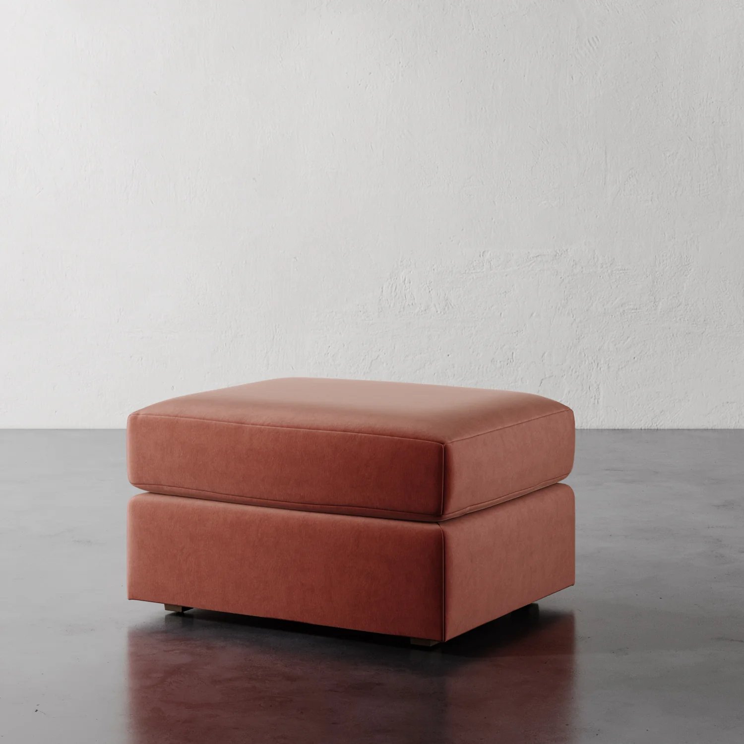 Lacroix Ottoman - Image 9