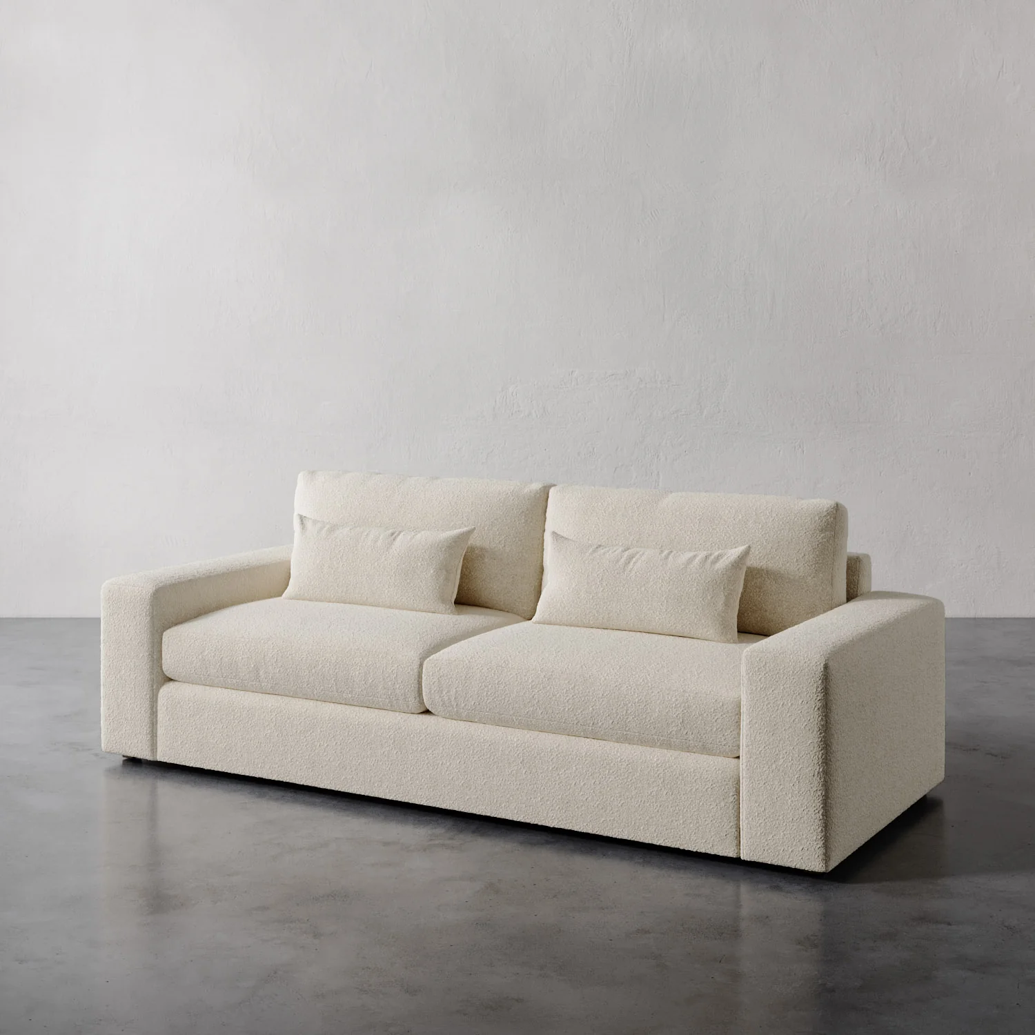 Lacroix Sofa - Image 10
