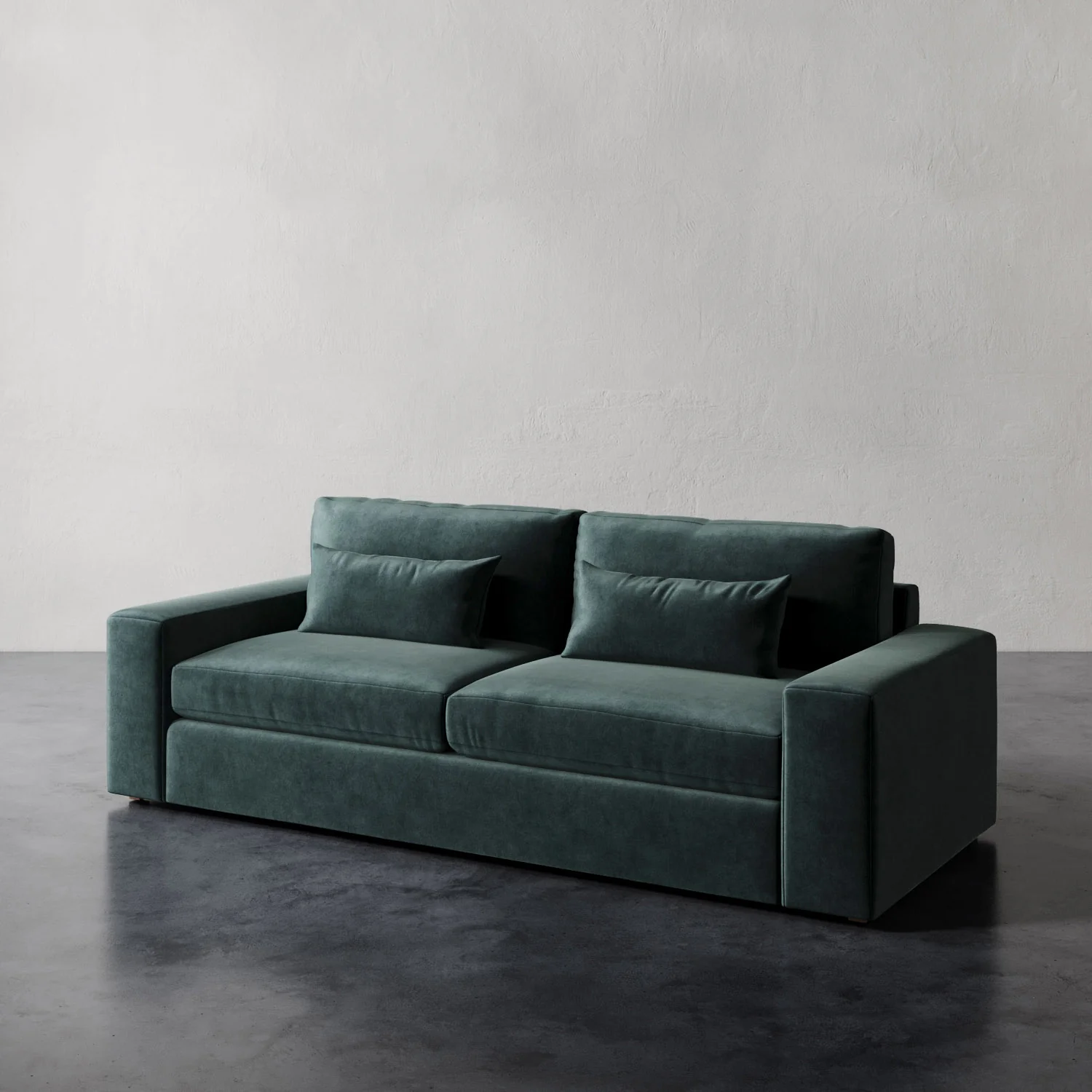 Lacroix Sofa - Image 11