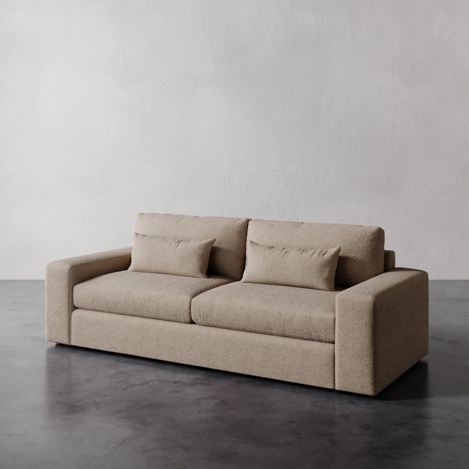Lacroix Sofa - Image 12