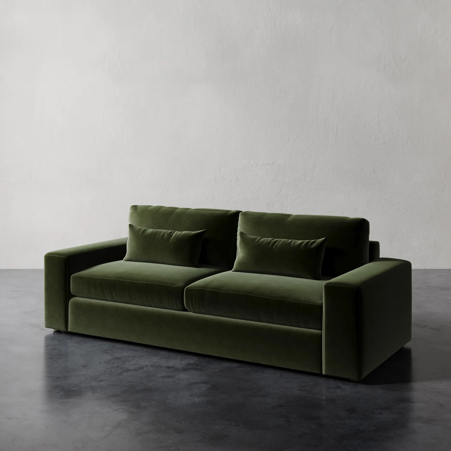 Lacroix Sofa - Image 13
