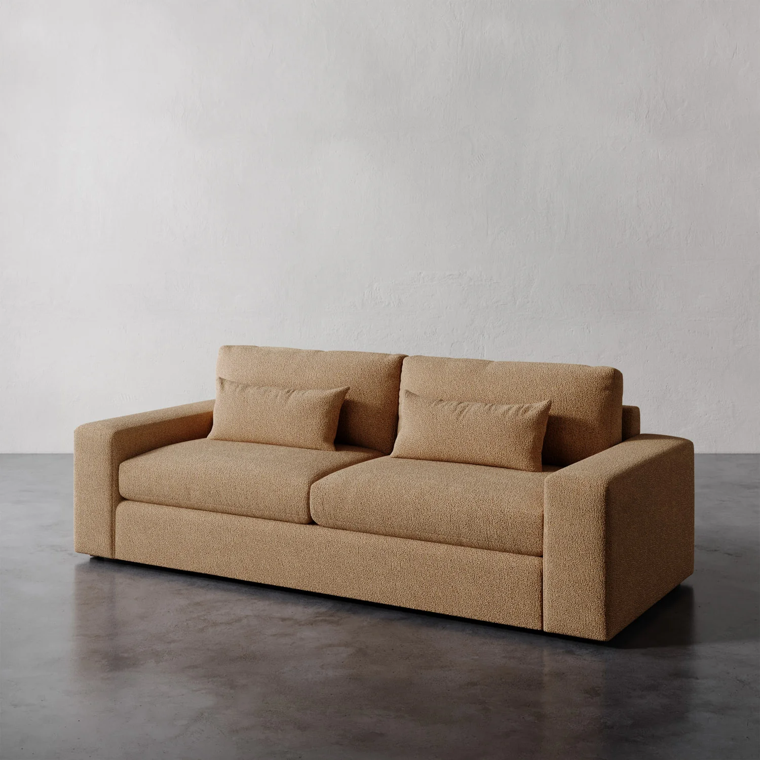 Lacroix Sofa - Image 14