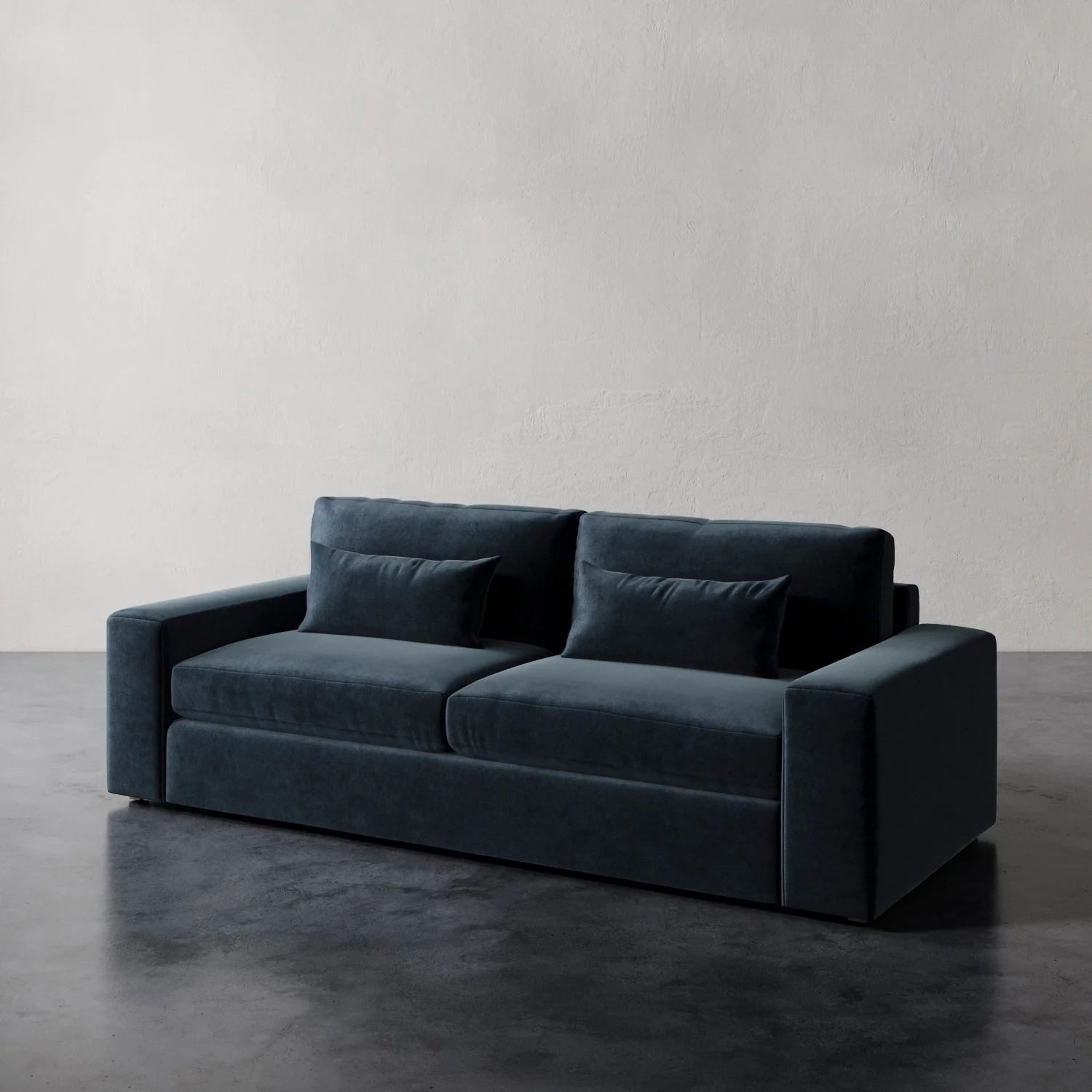 Lacroix Sofa - Image 16