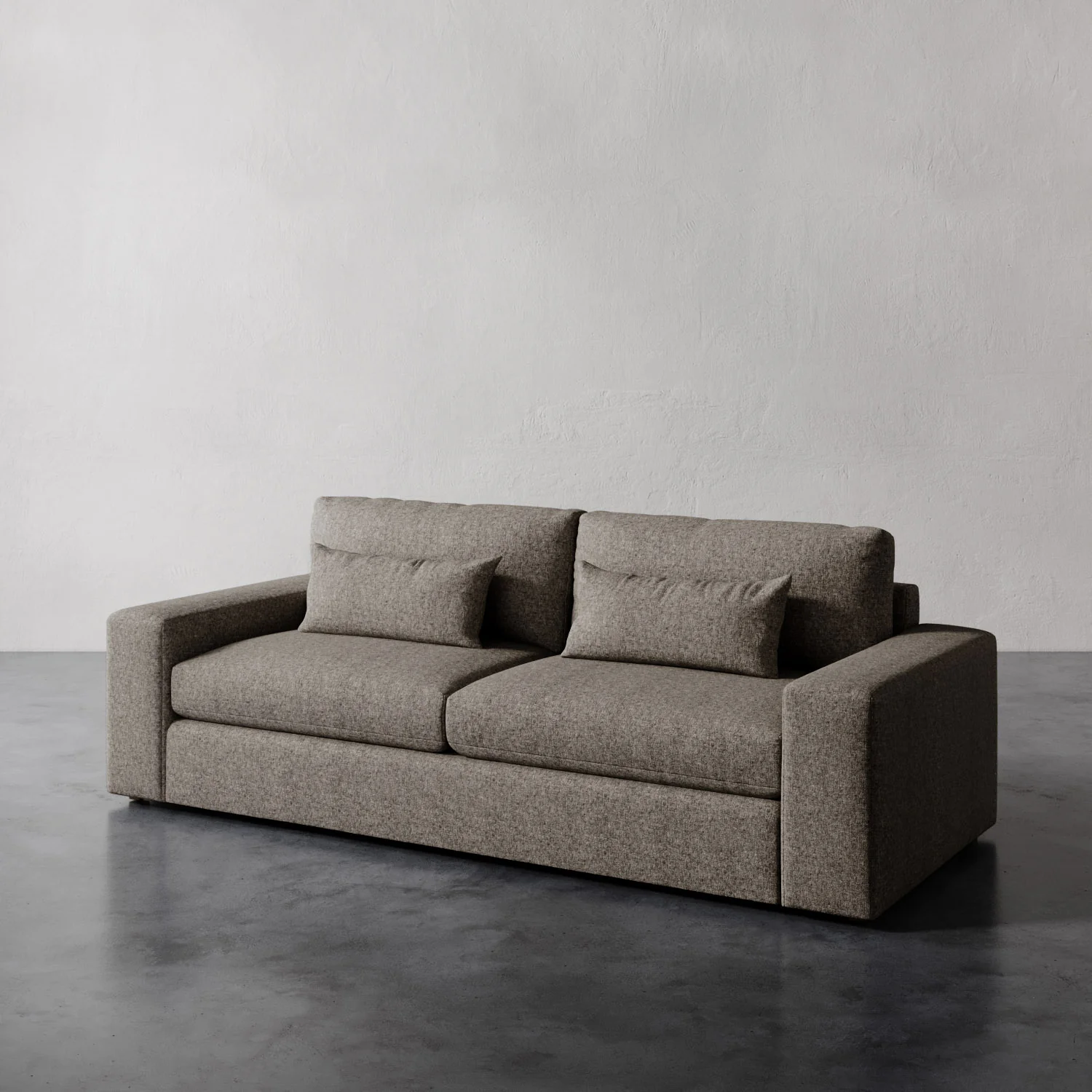Lacroix Sofa - Image 17