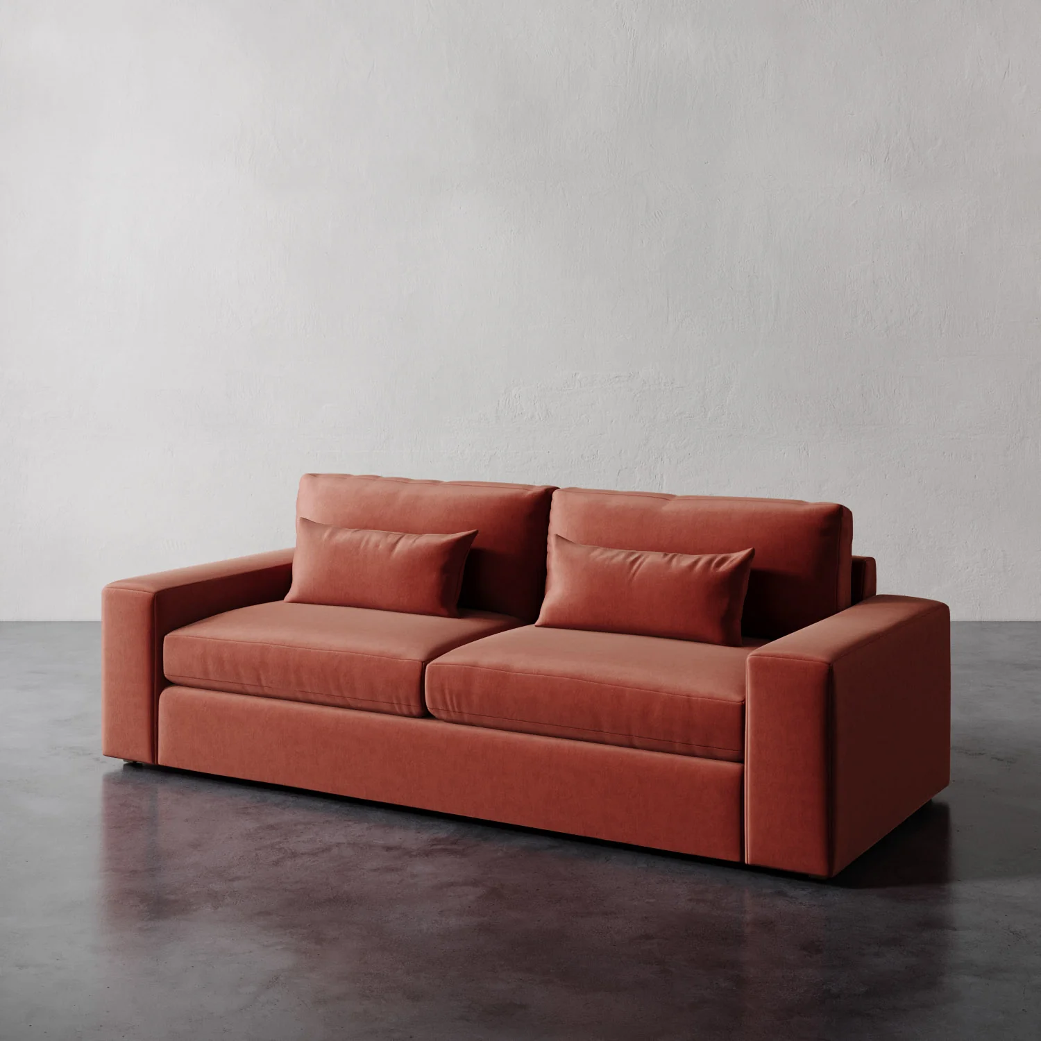 Lacroix Sofa - Image 18