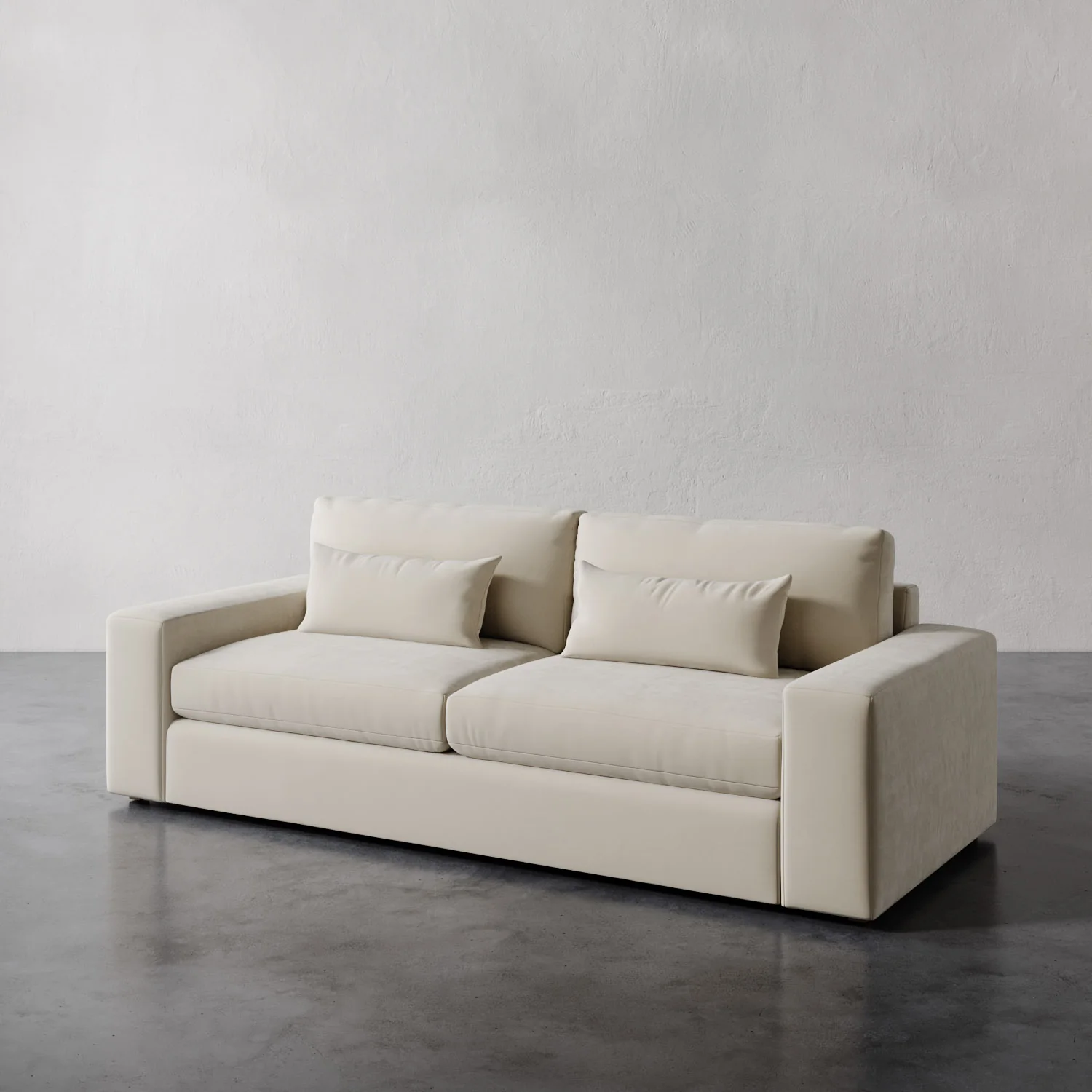 Lacroix Sofa - Image 19