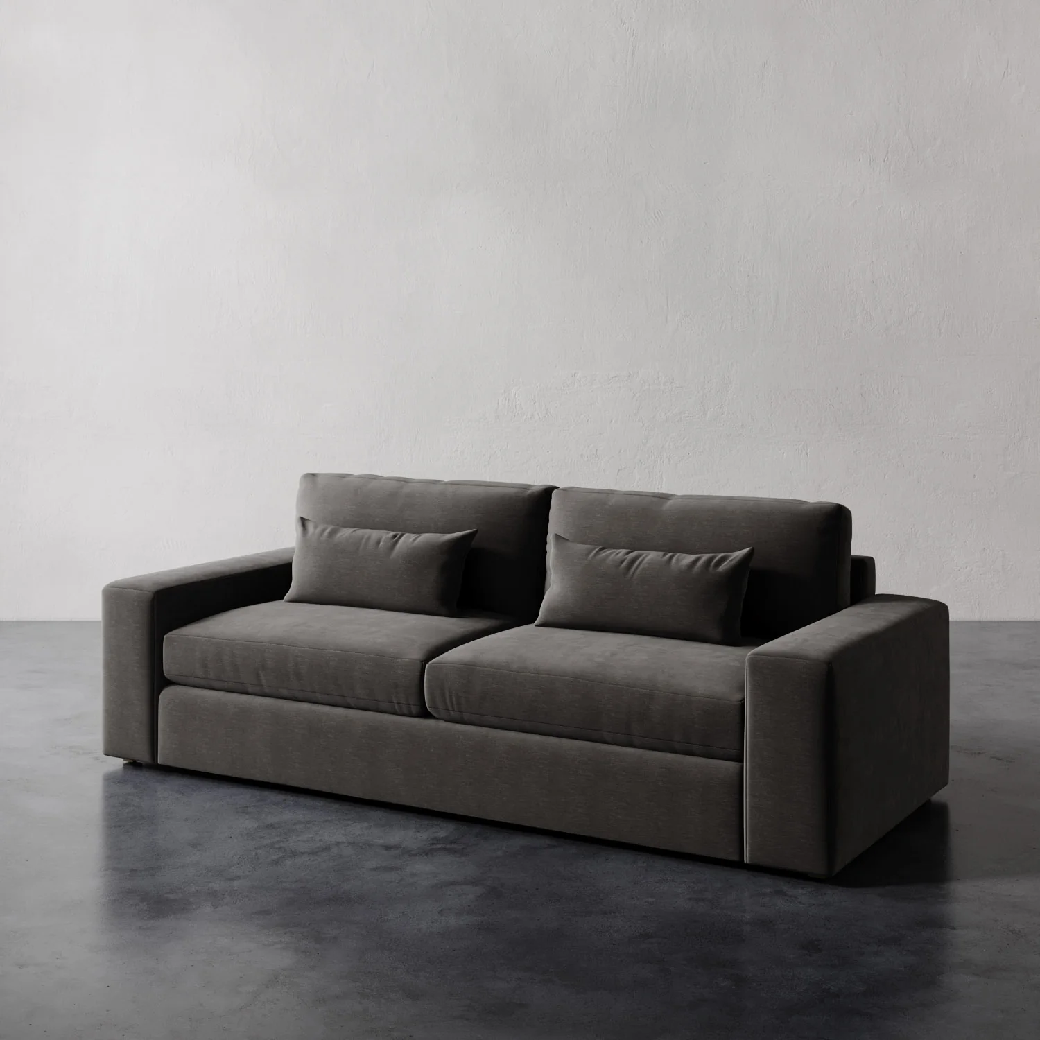 Lacroix Sofa - Image 20
