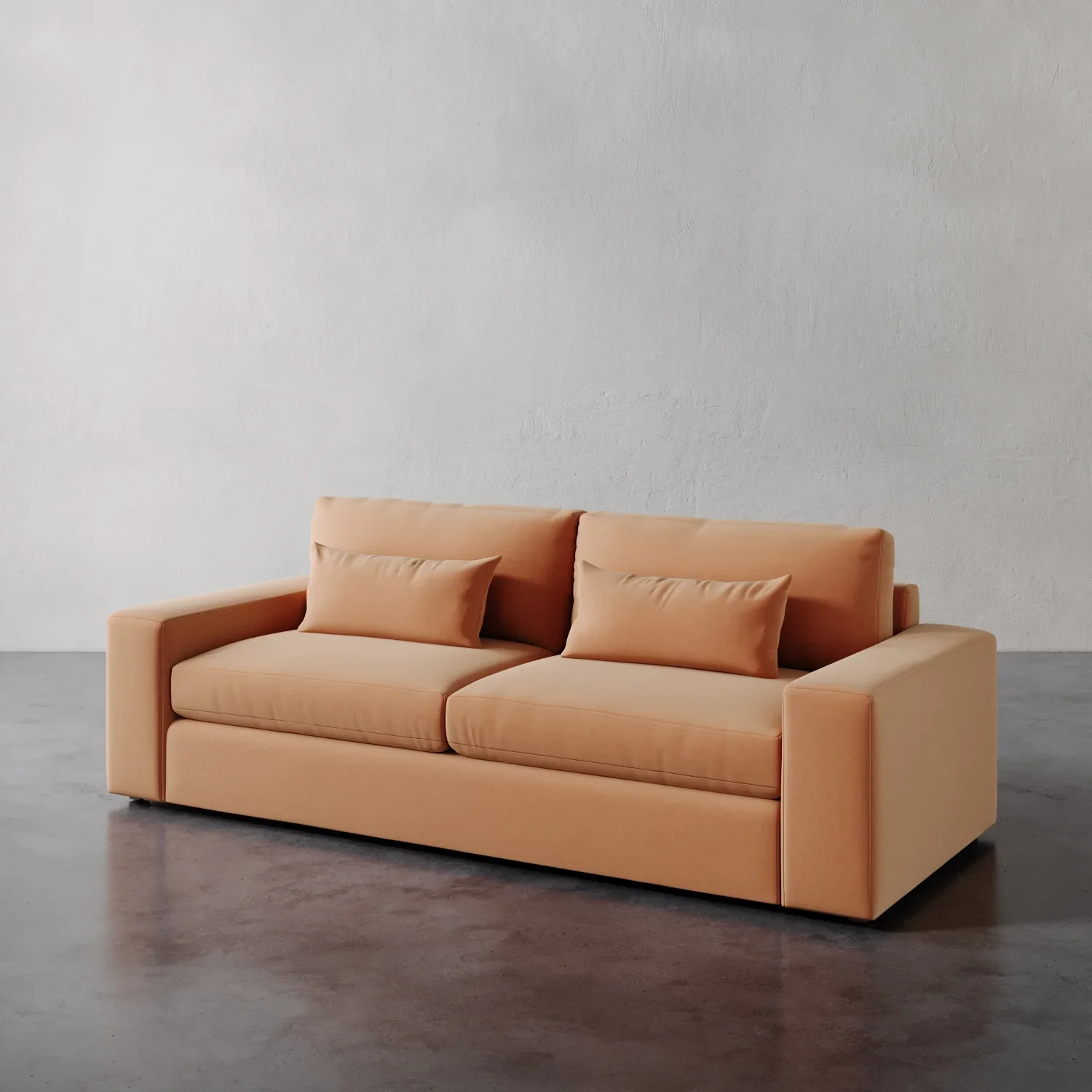 Lacroix Sofa - Image 21