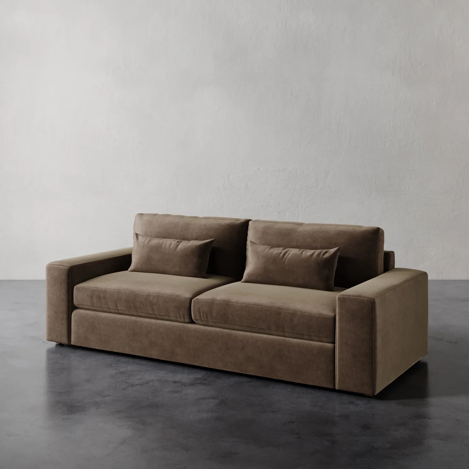 Lacroix Sofa - Image 22