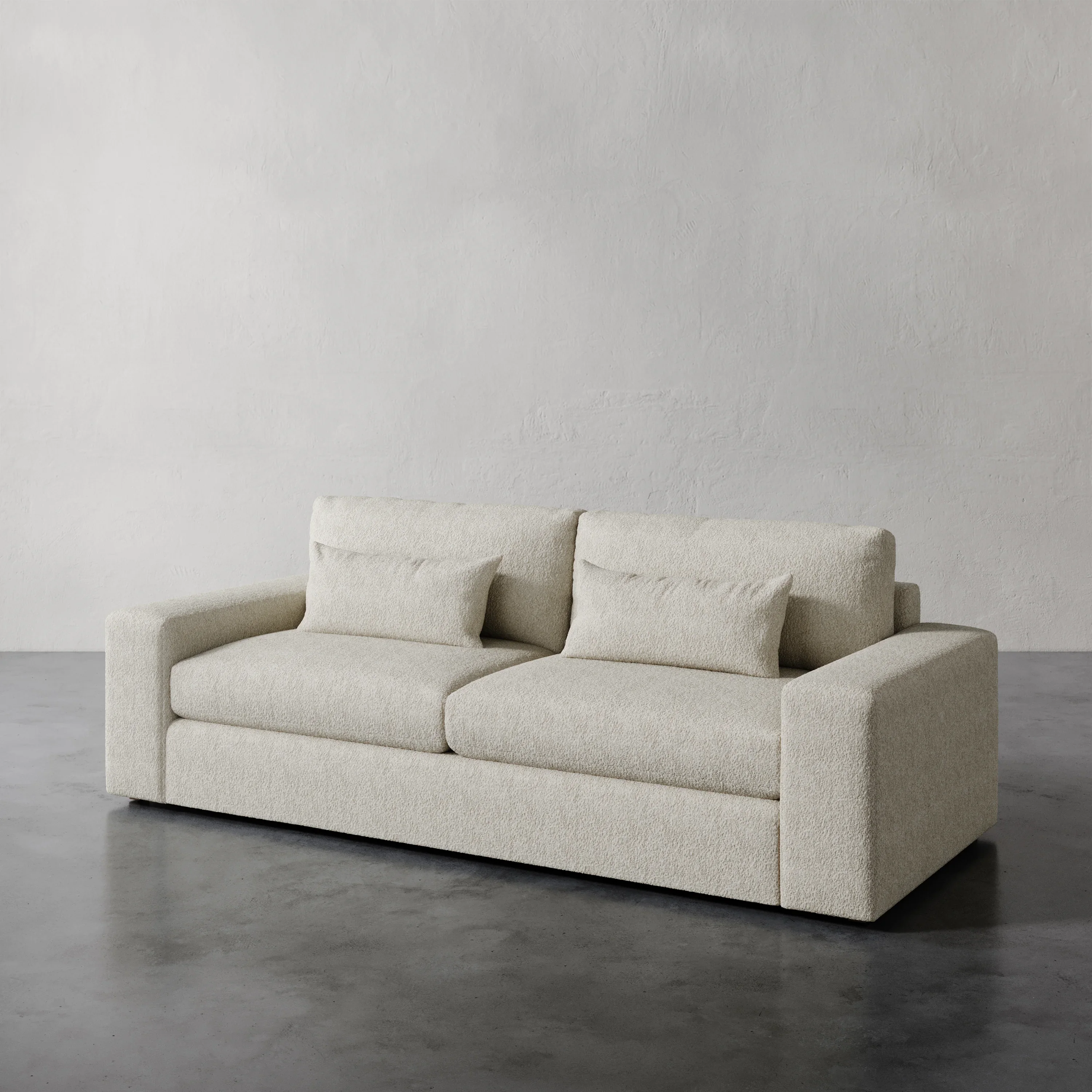 Lacroix Sofa - Image 23