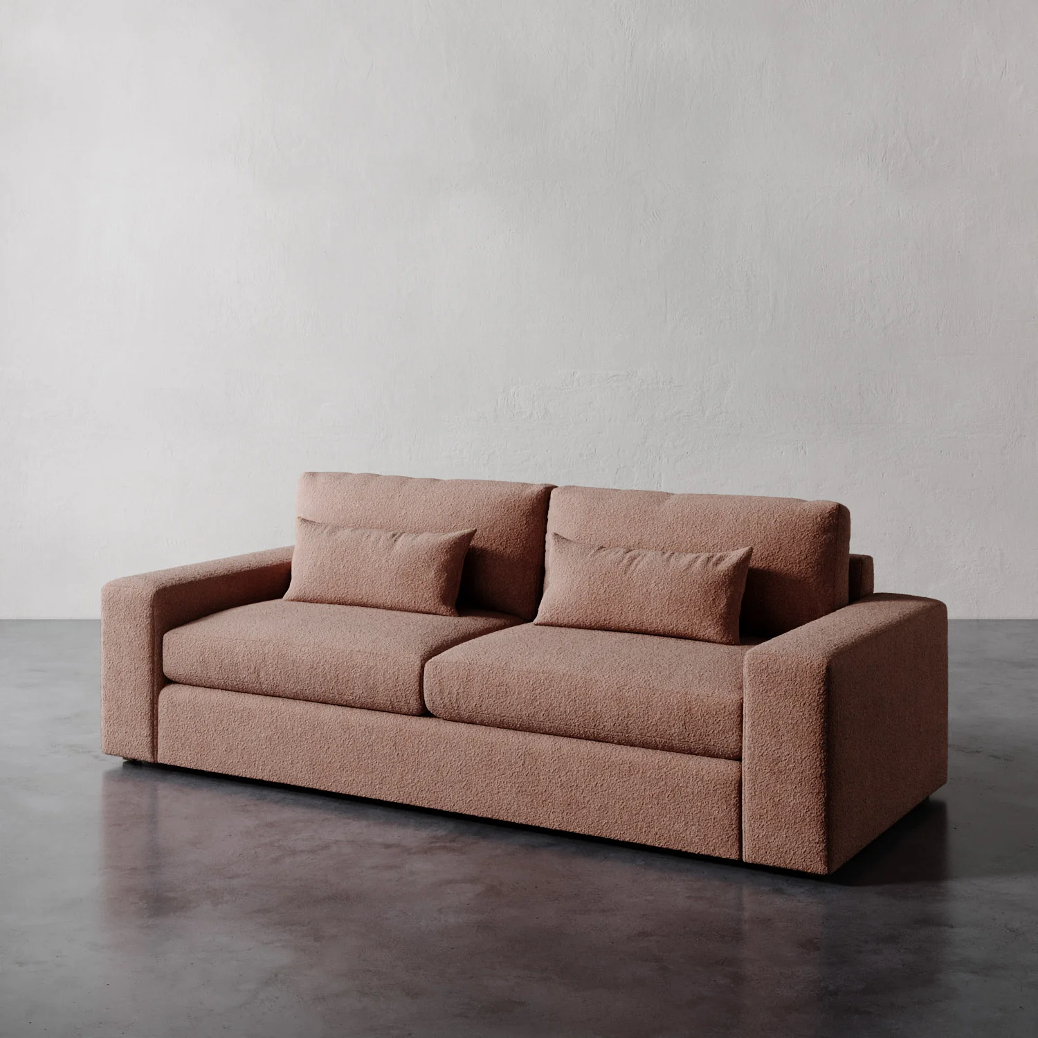 Lacroix Sofa - Image 4