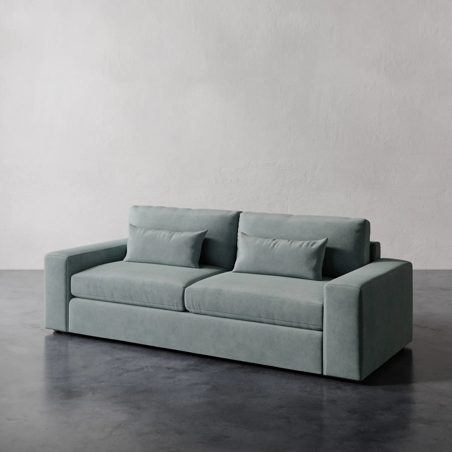 Lacroix Sofa - Image 5