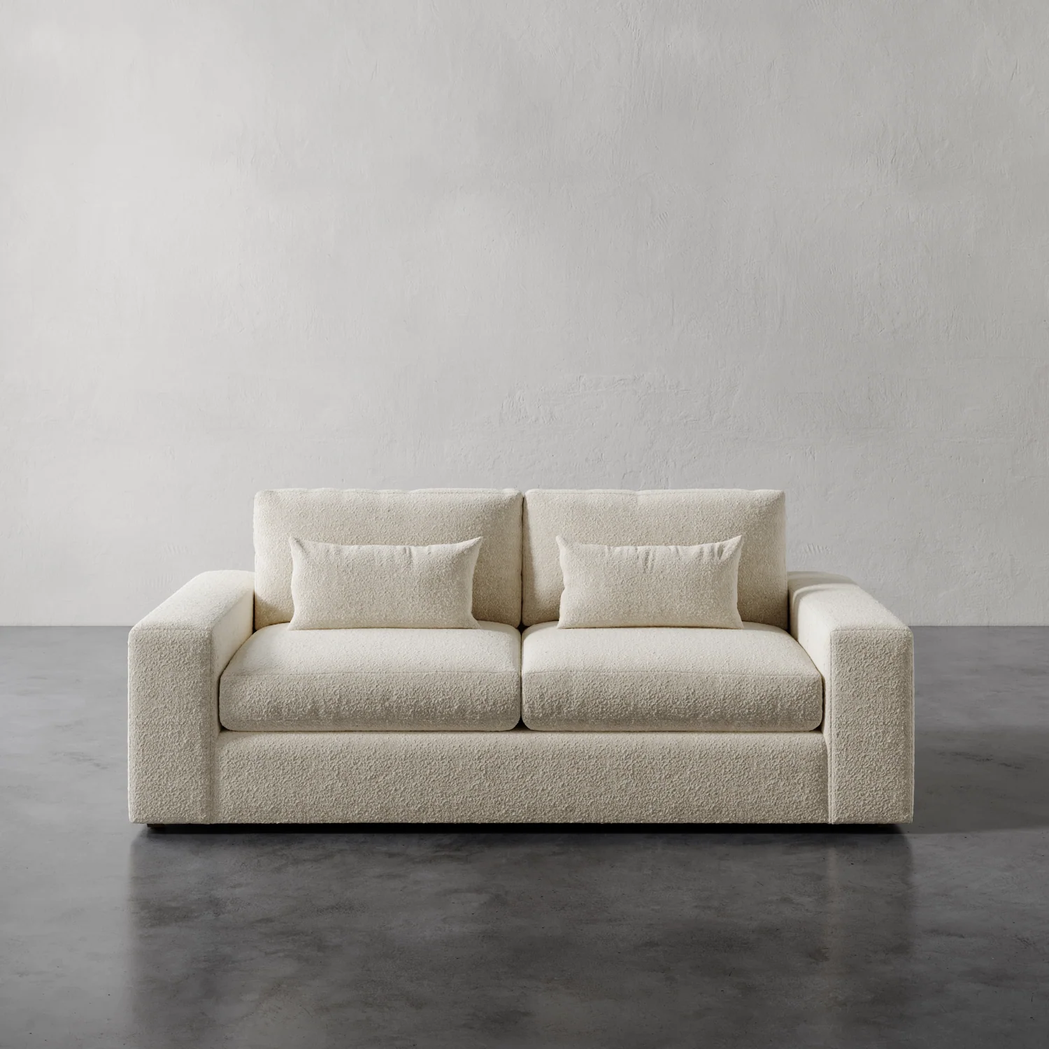 Lacroix Sofa - Image 6
