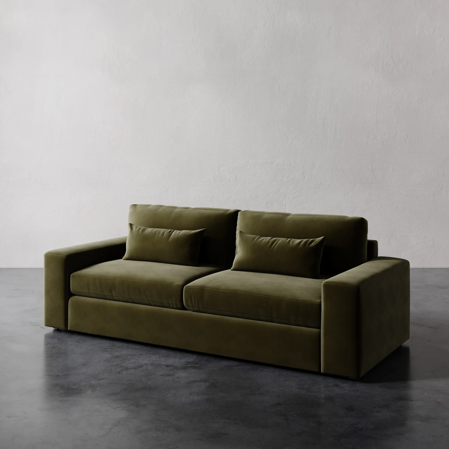 Lacroix Sofa - Image 7