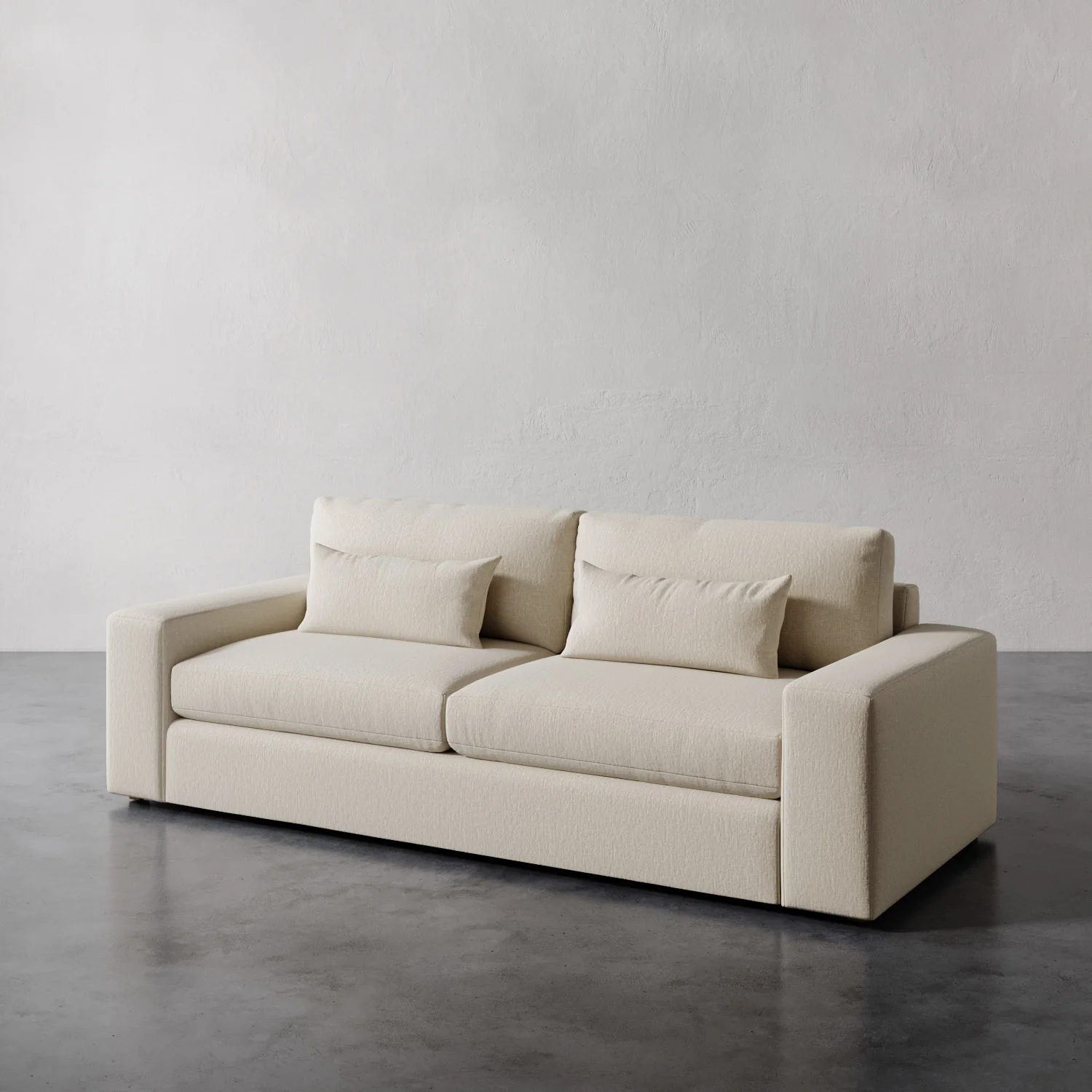 Lacroix Sofa - Image 8