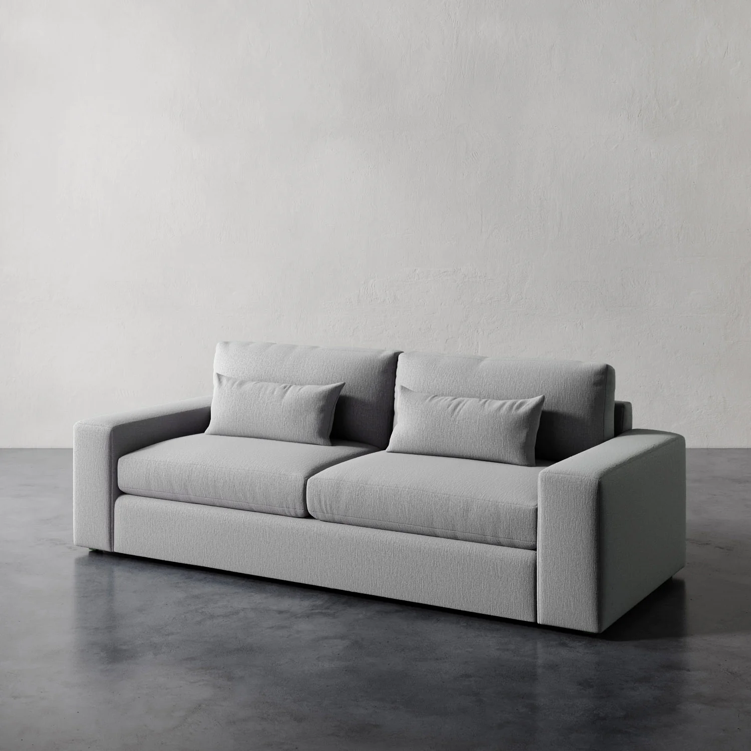 Lacroix Sofa - Image 9