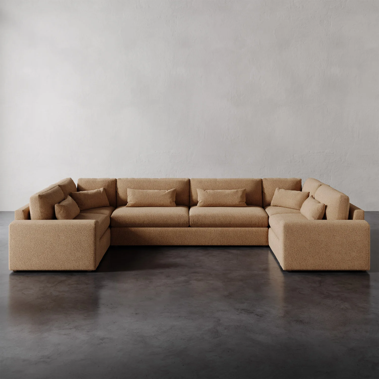Lacroix U-Sectional - Image 10