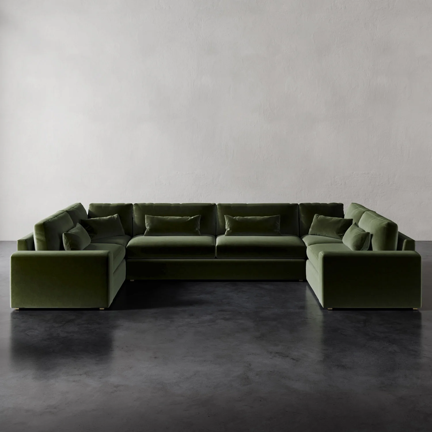 Lacroix U-Sectional - Image 13