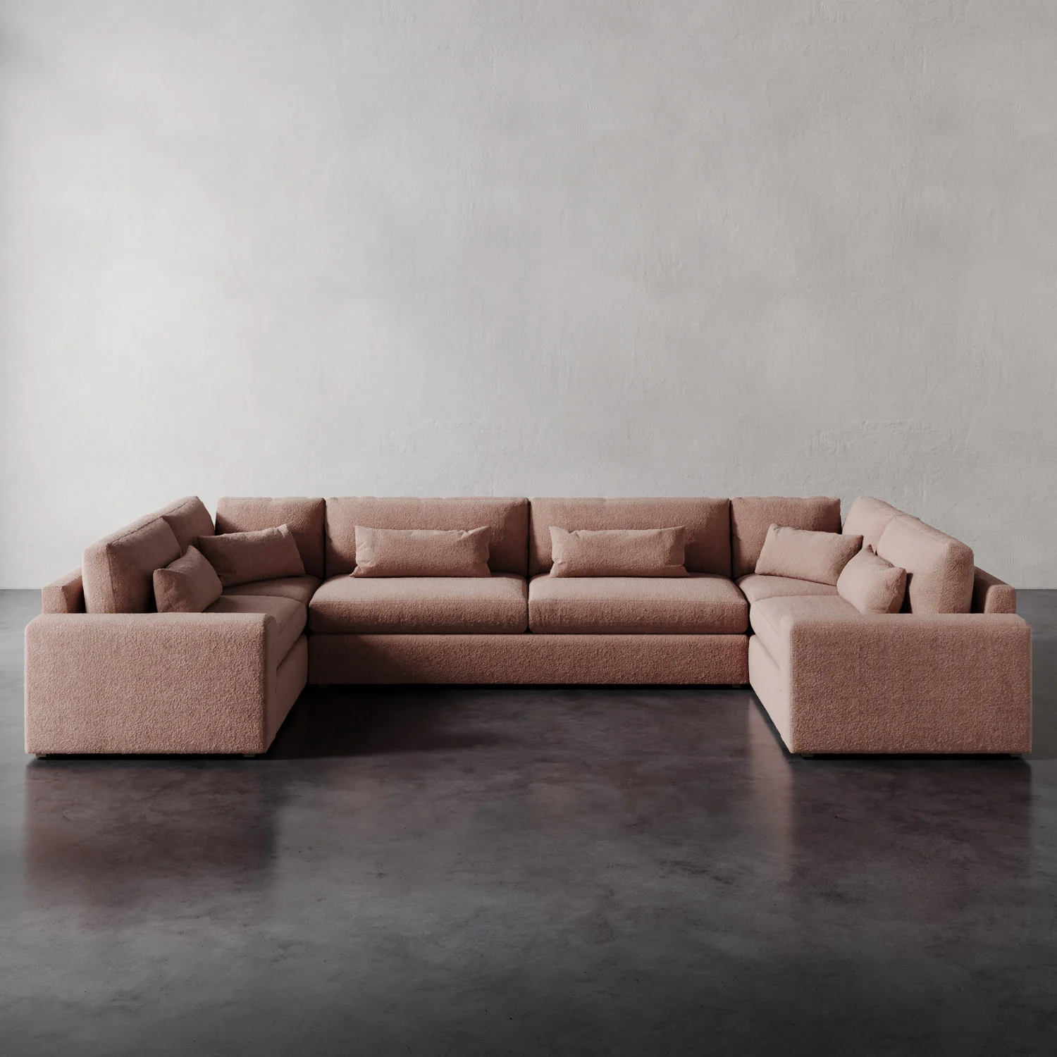Lacroix U-Sectional - Image 17