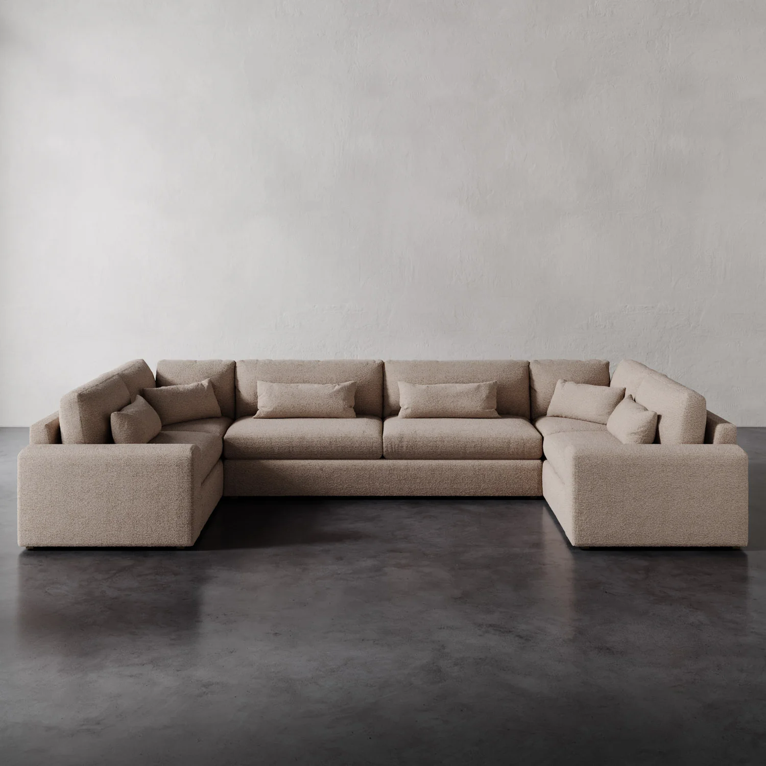 Lacroix U-Sectional - Image 18