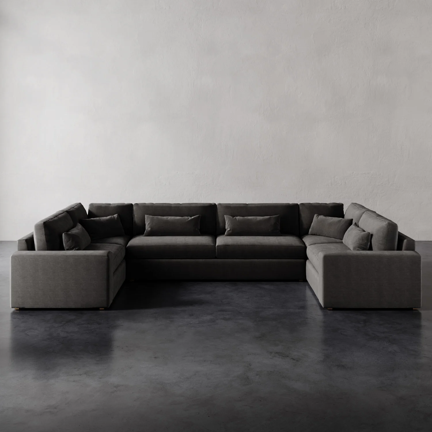 Lacroix U-Sectional - Image 19