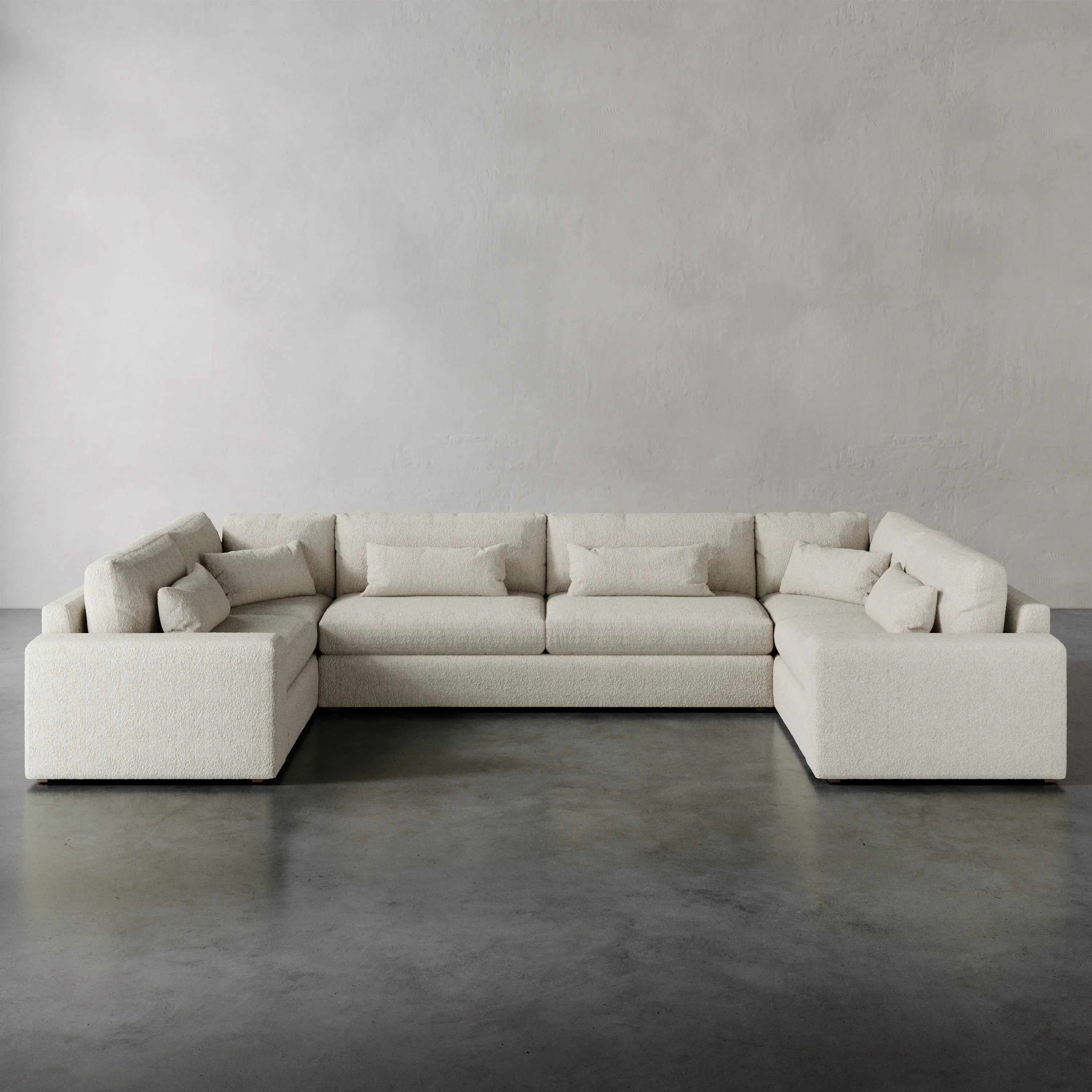 Lacroix U-Sectional - Image 23