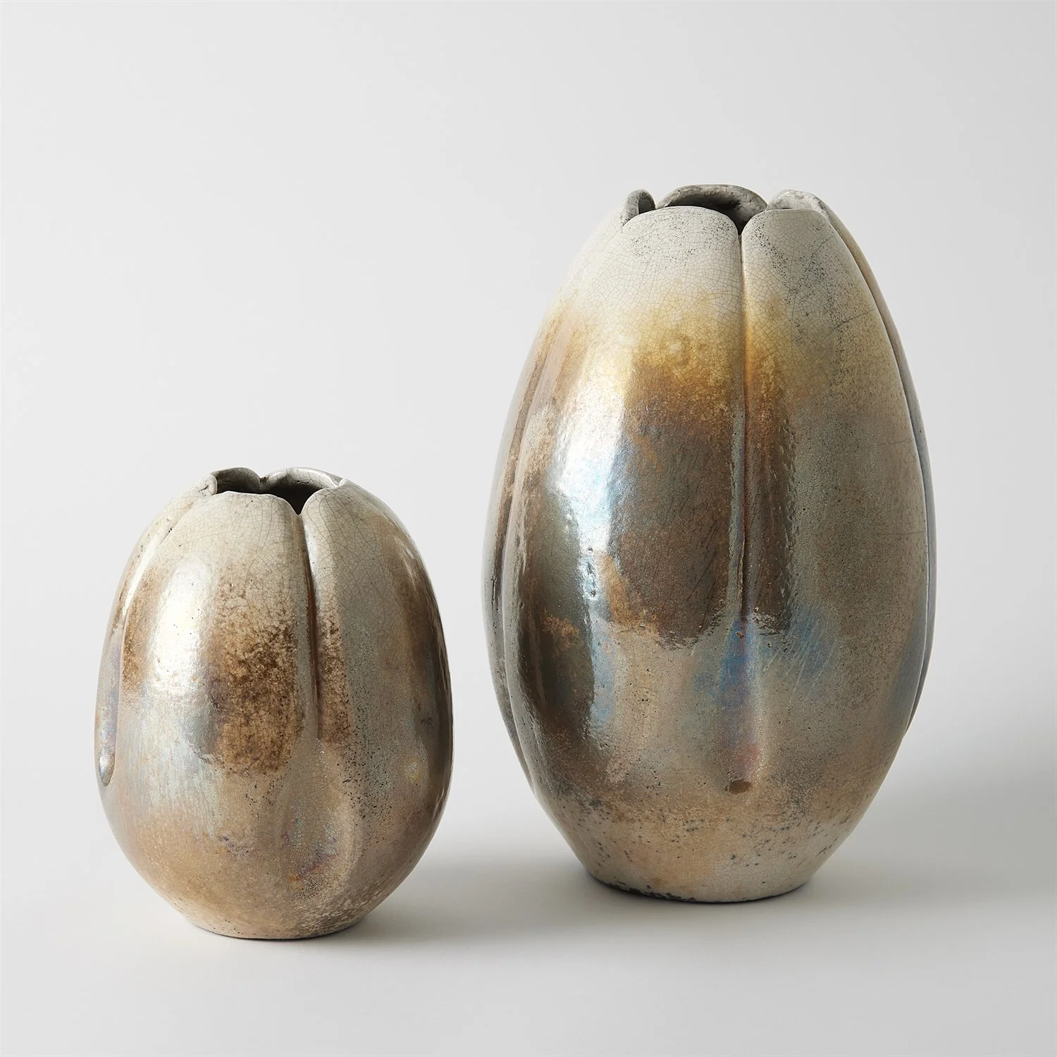 Lafleur Vase - Image 3