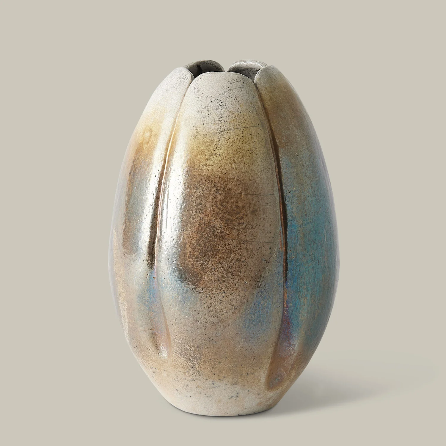 Lafleur Vase - Image 4