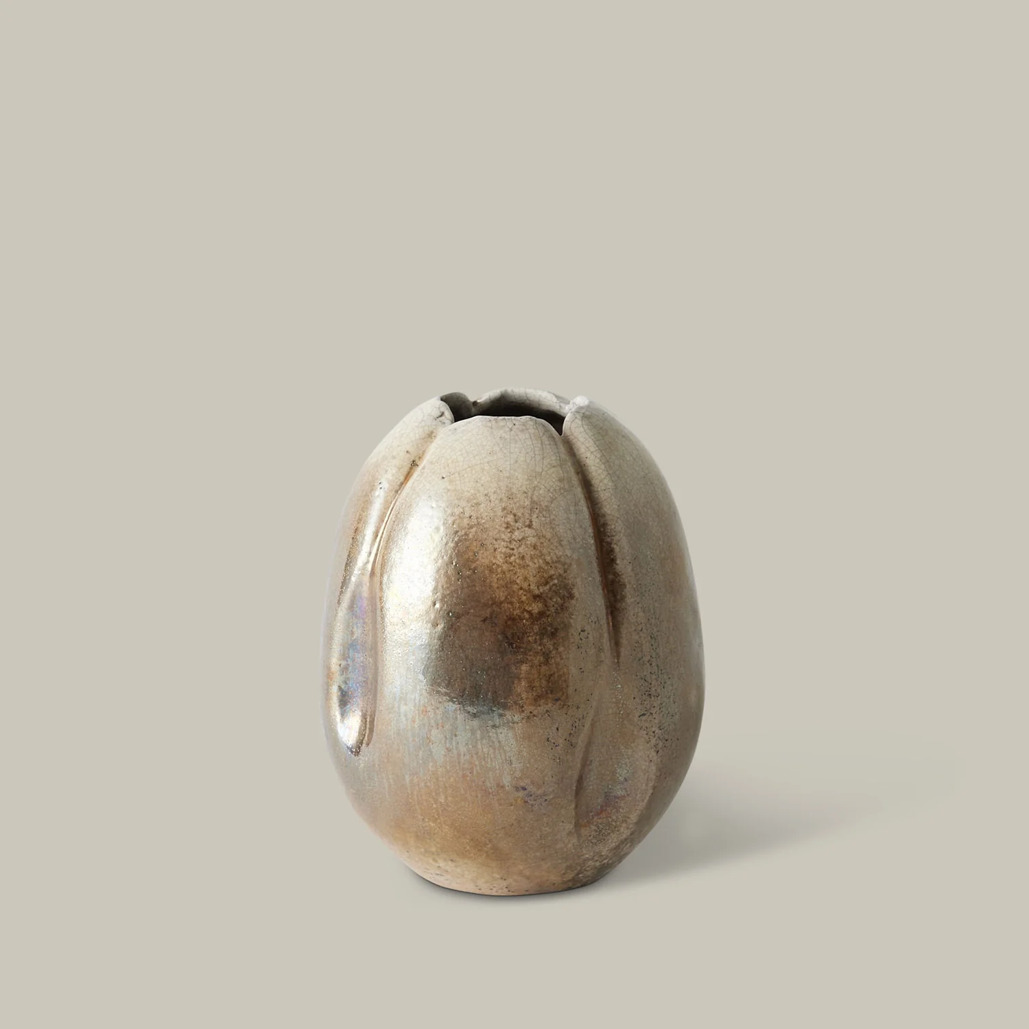 Lafleur Vase - Image 5