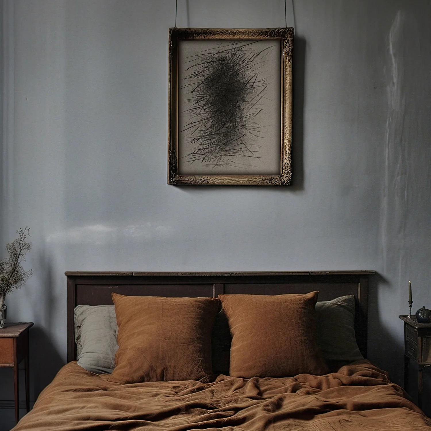 Le Fourré Deux Limited Edition Art Print - Image 3
