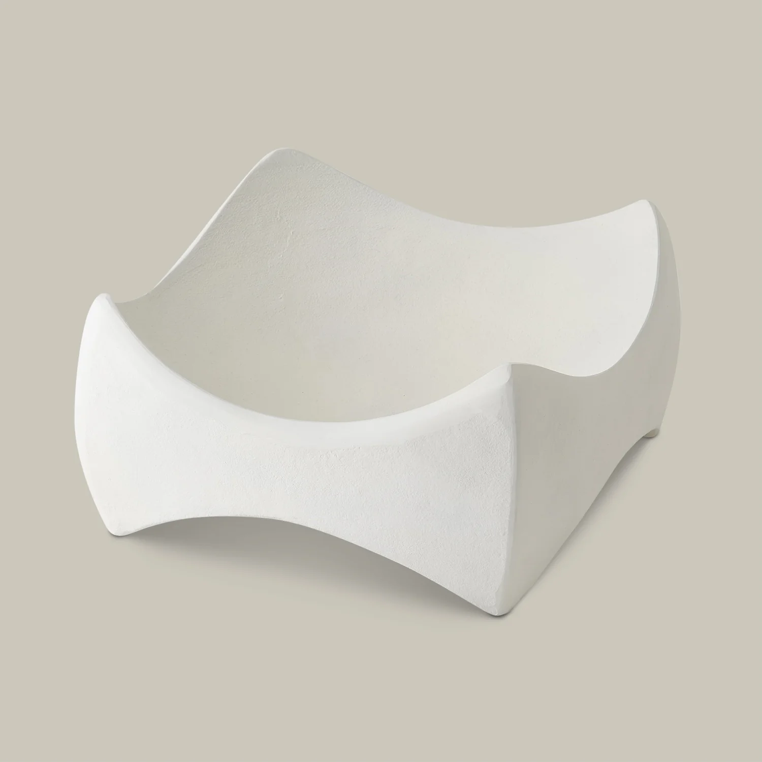 Léandre and Marius Bowl Collection - Image 10