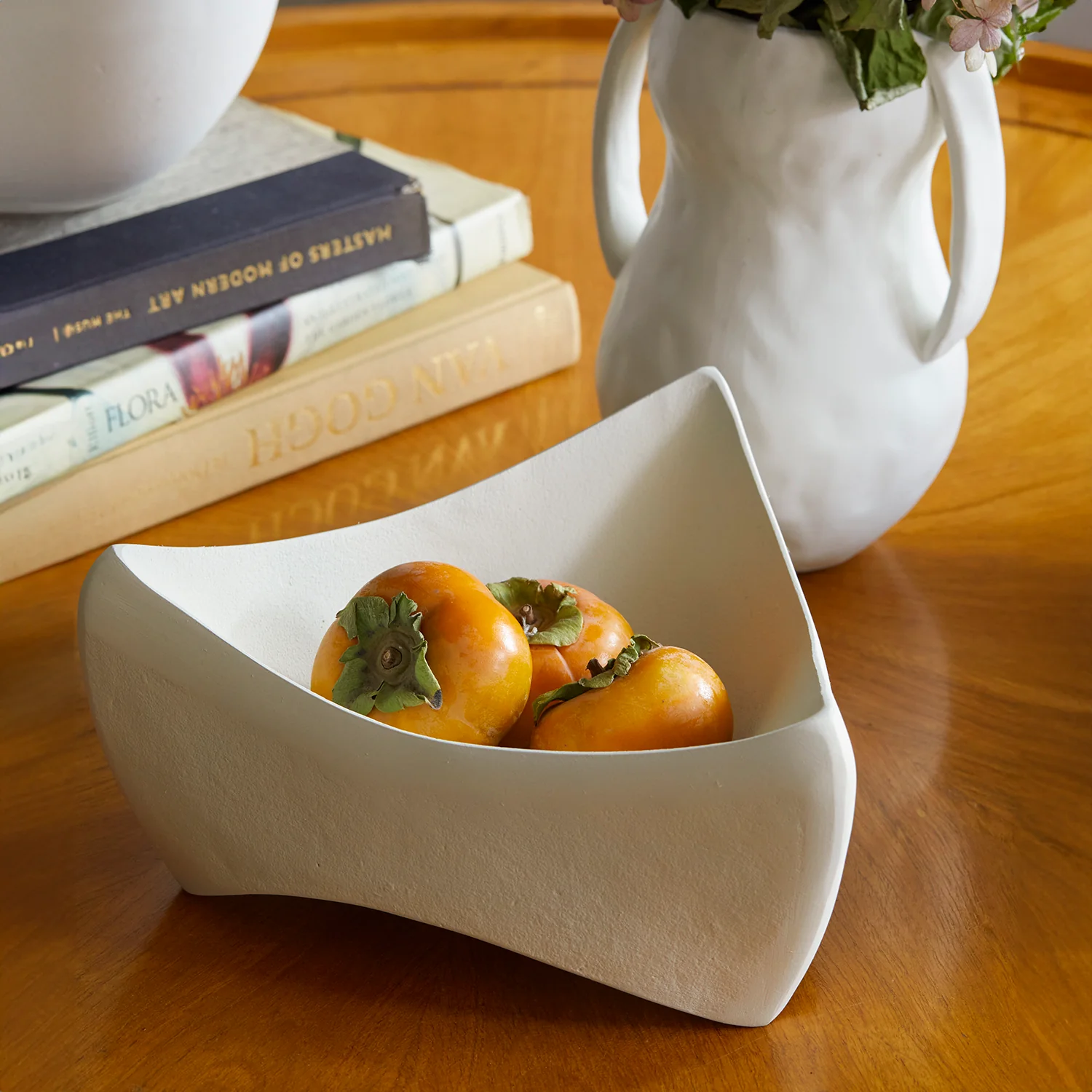 Léandre and Marius Bowl Collection - Image 2