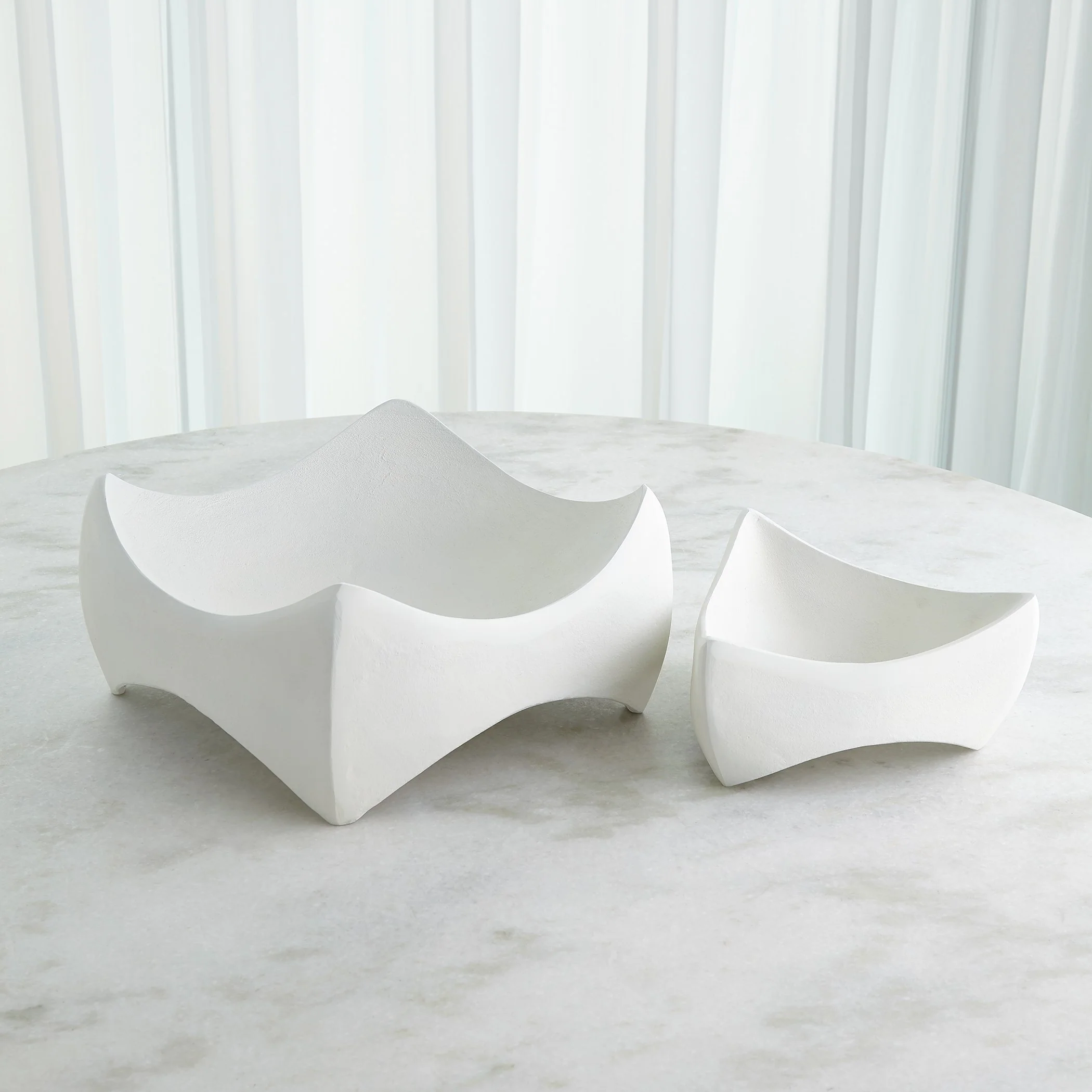 Léandre and Marius Bowl Collection - Image 6