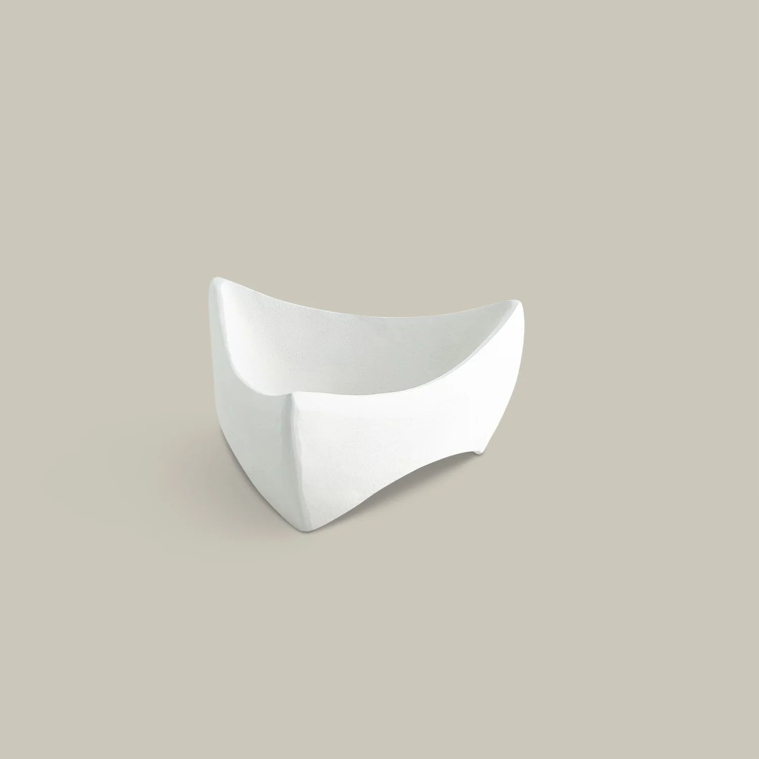 Léandre and Marius Bowl Collection - Image 7
