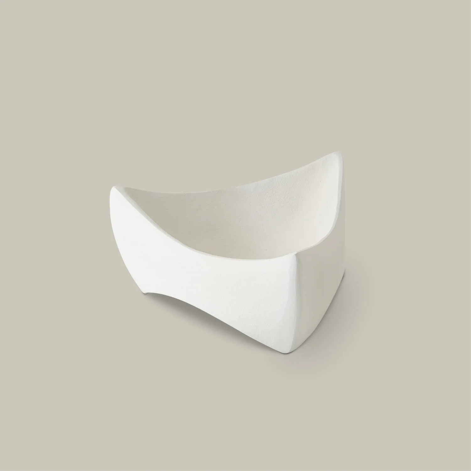 Léandre and Marius Bowl Collection - Image 8