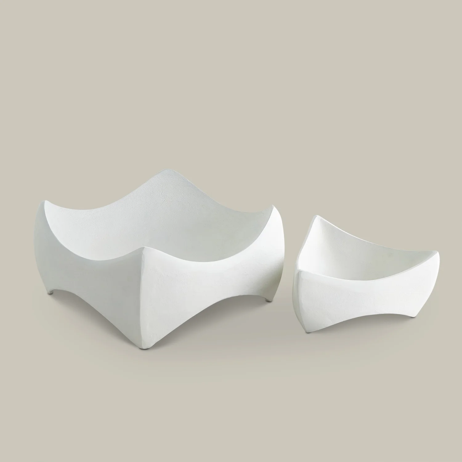 Léandre and Marius Bowl Collection - Image 9