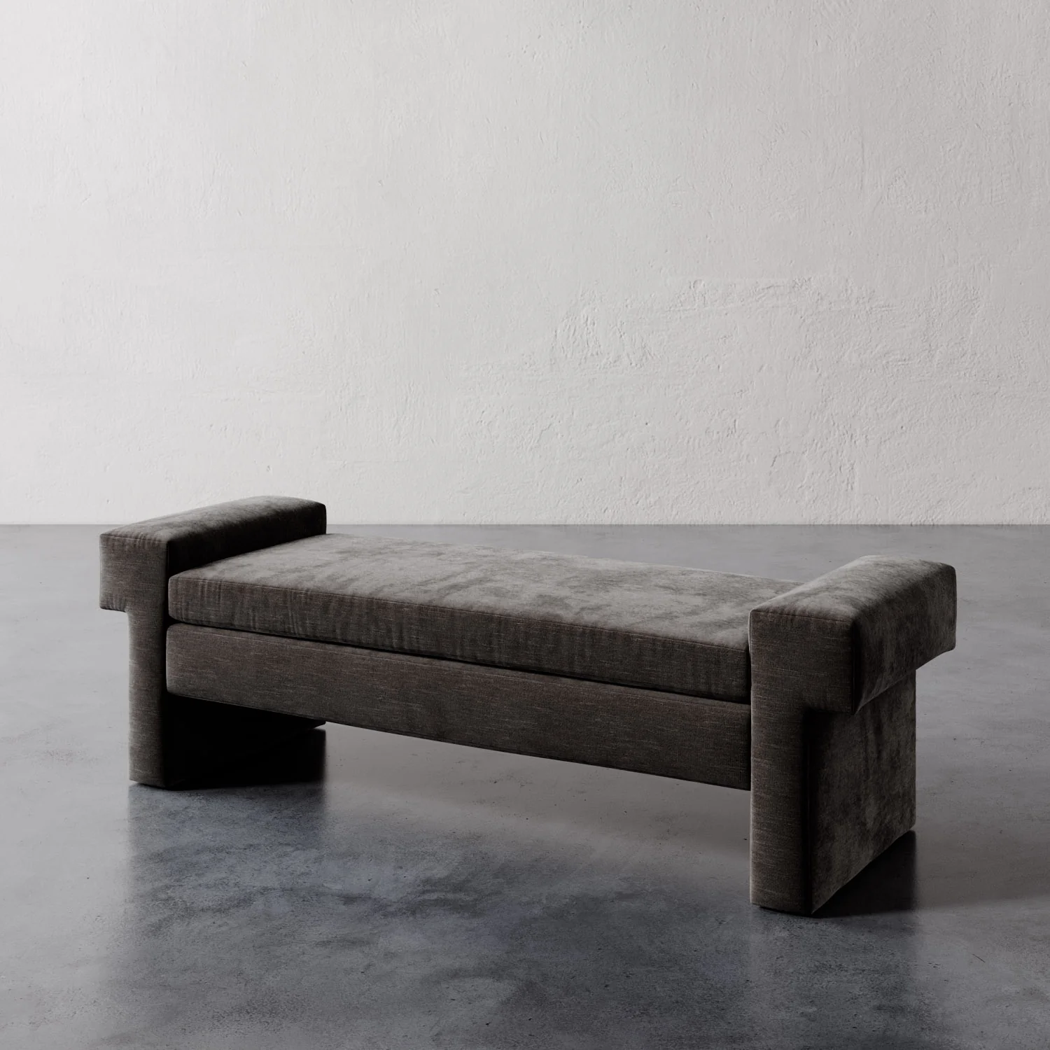 Lemaire Bench - Image 12