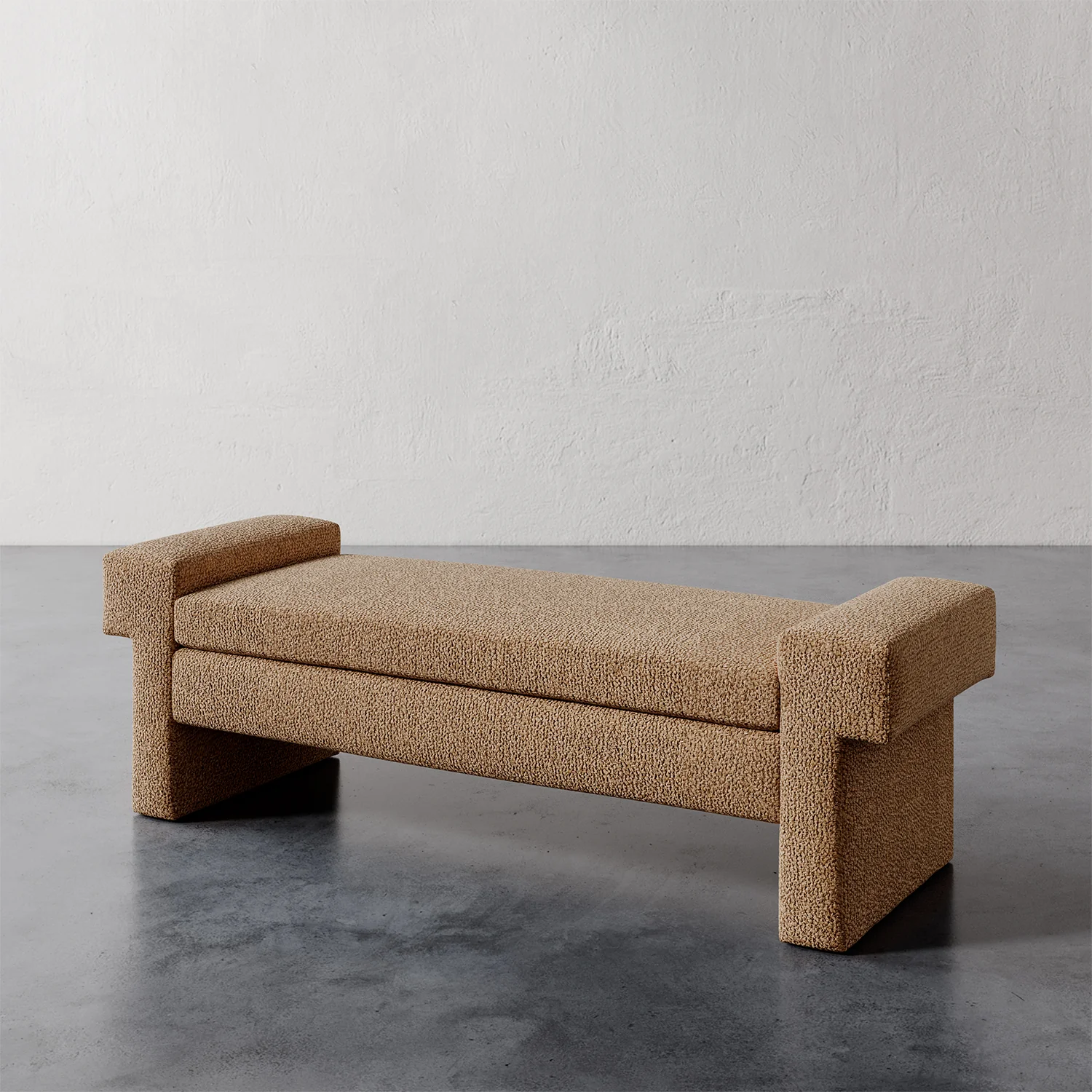 Lemaire Bench - Image 14