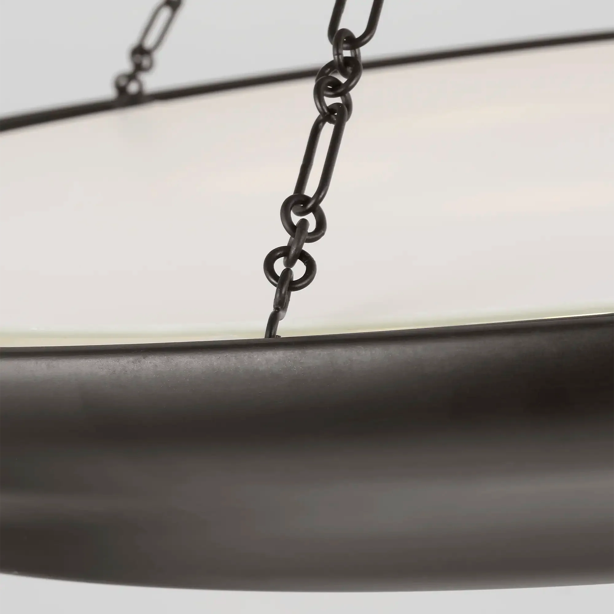 Lenoir Chandelier - Image 10