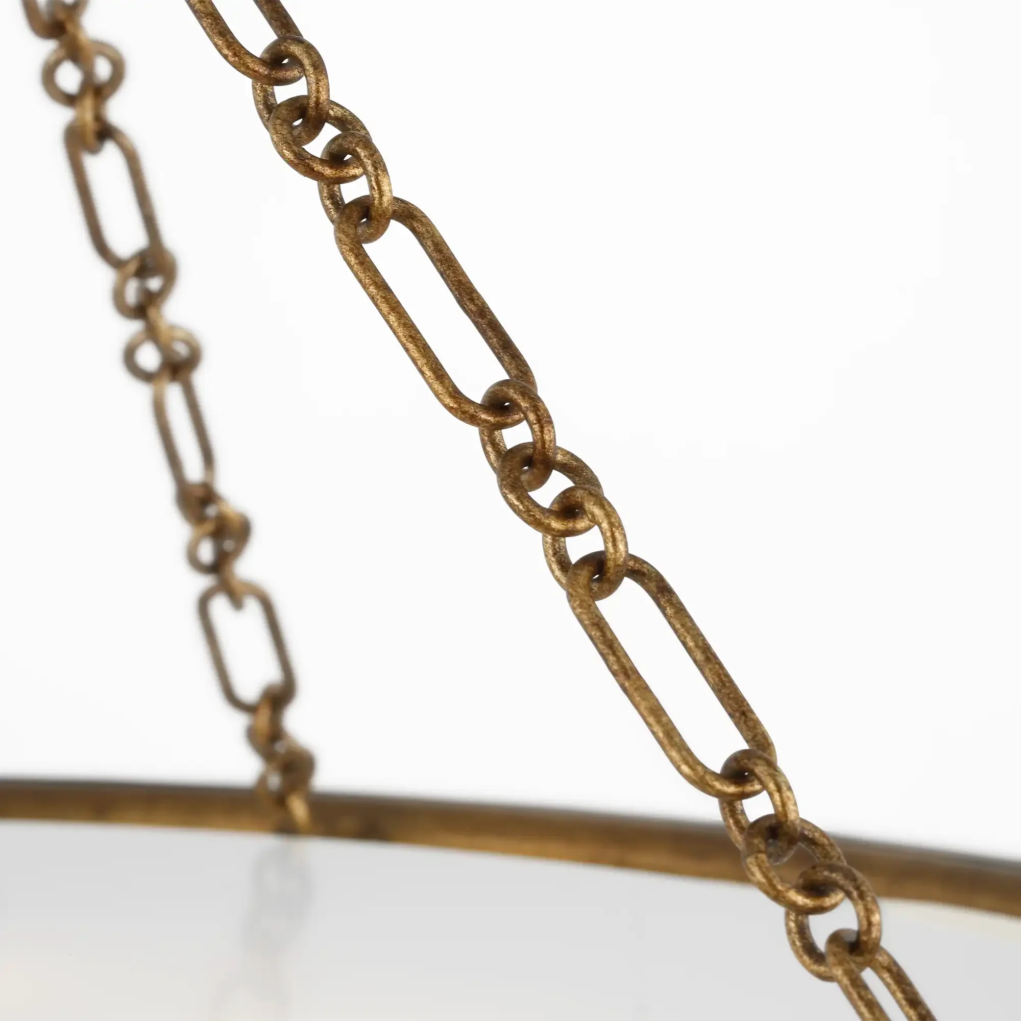 Lenoir Chandelier - Image 11