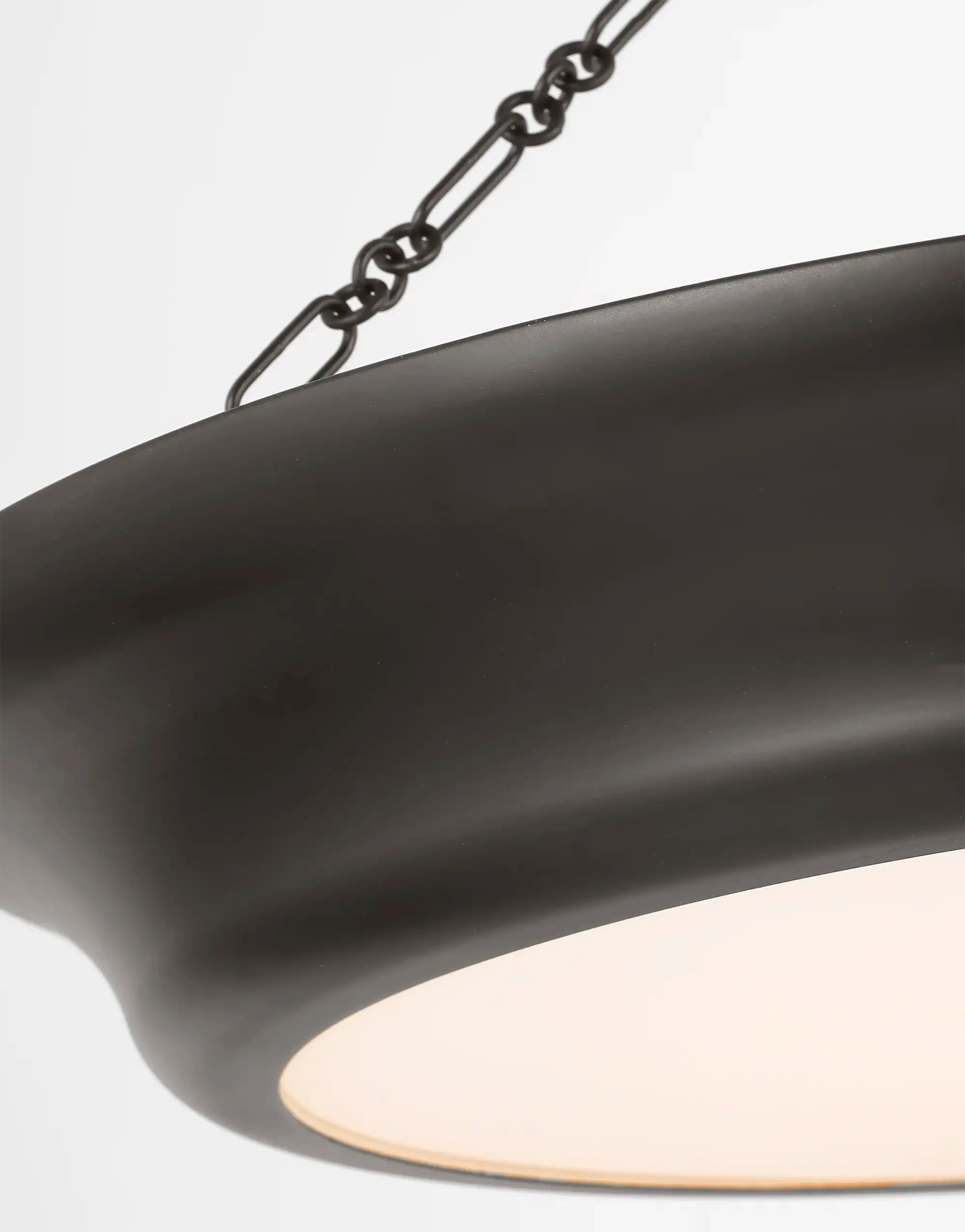 Lenoir Chandelier - Image 13