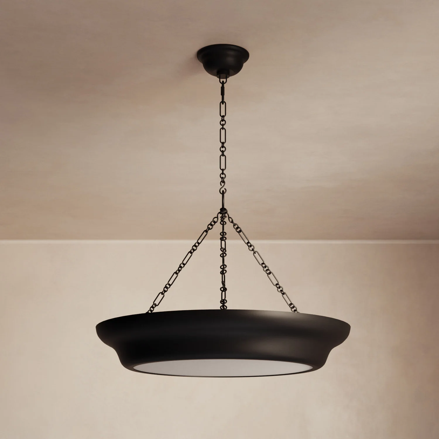 Lenoir Chandelier - Image 18