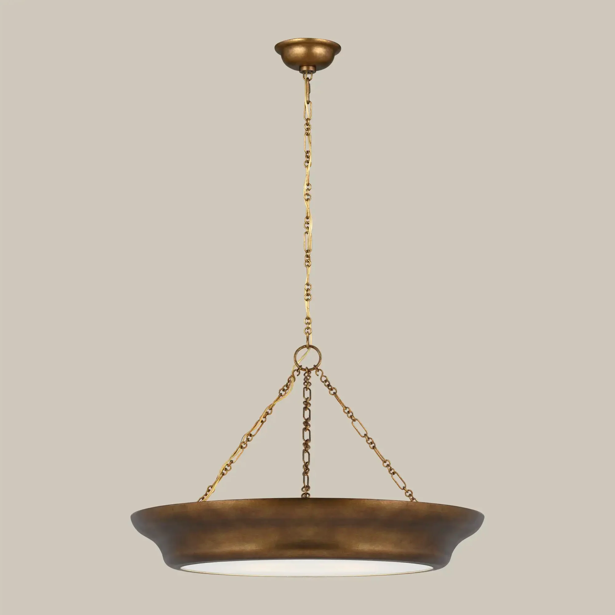 Lenoir Chandelier - Image 20