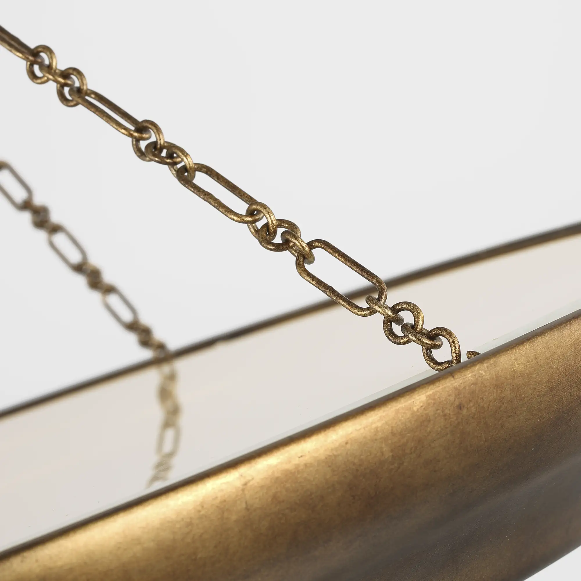 Lenoir Chandelier - Image 7