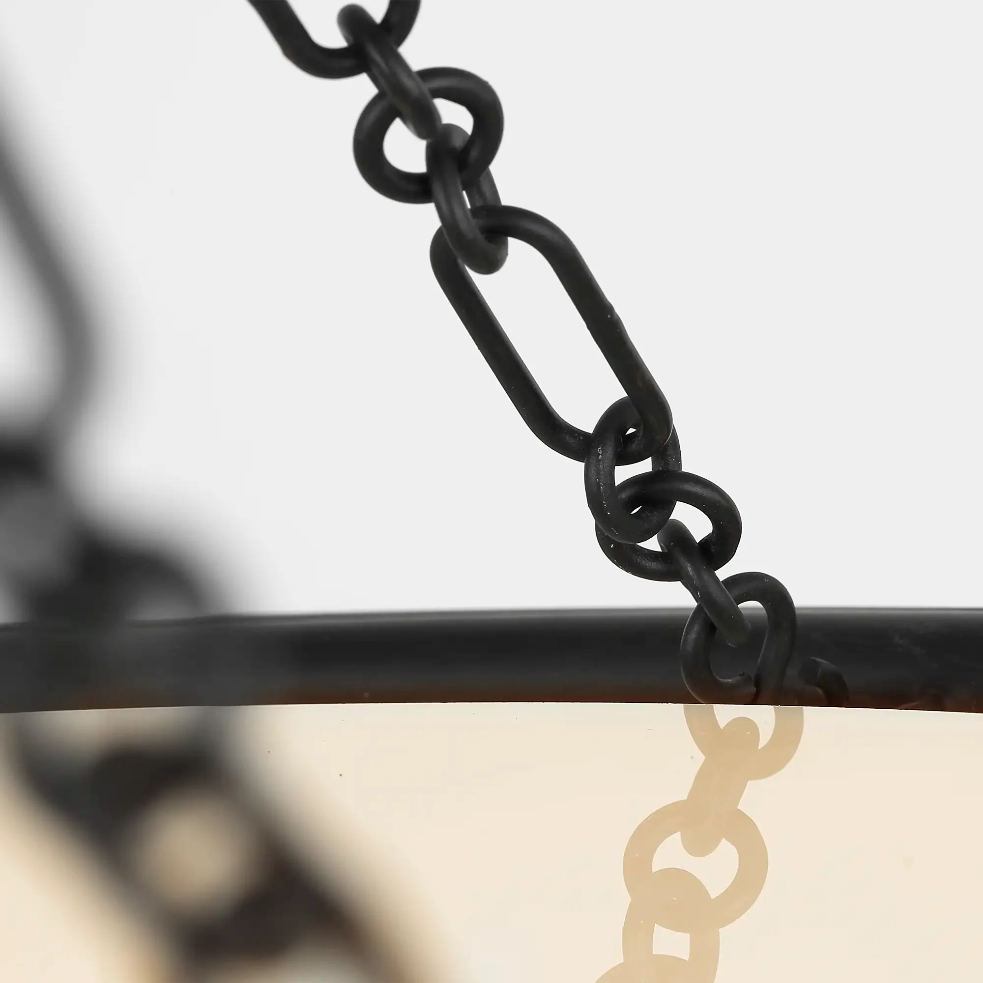 Lenoir Chandelier - Image 8