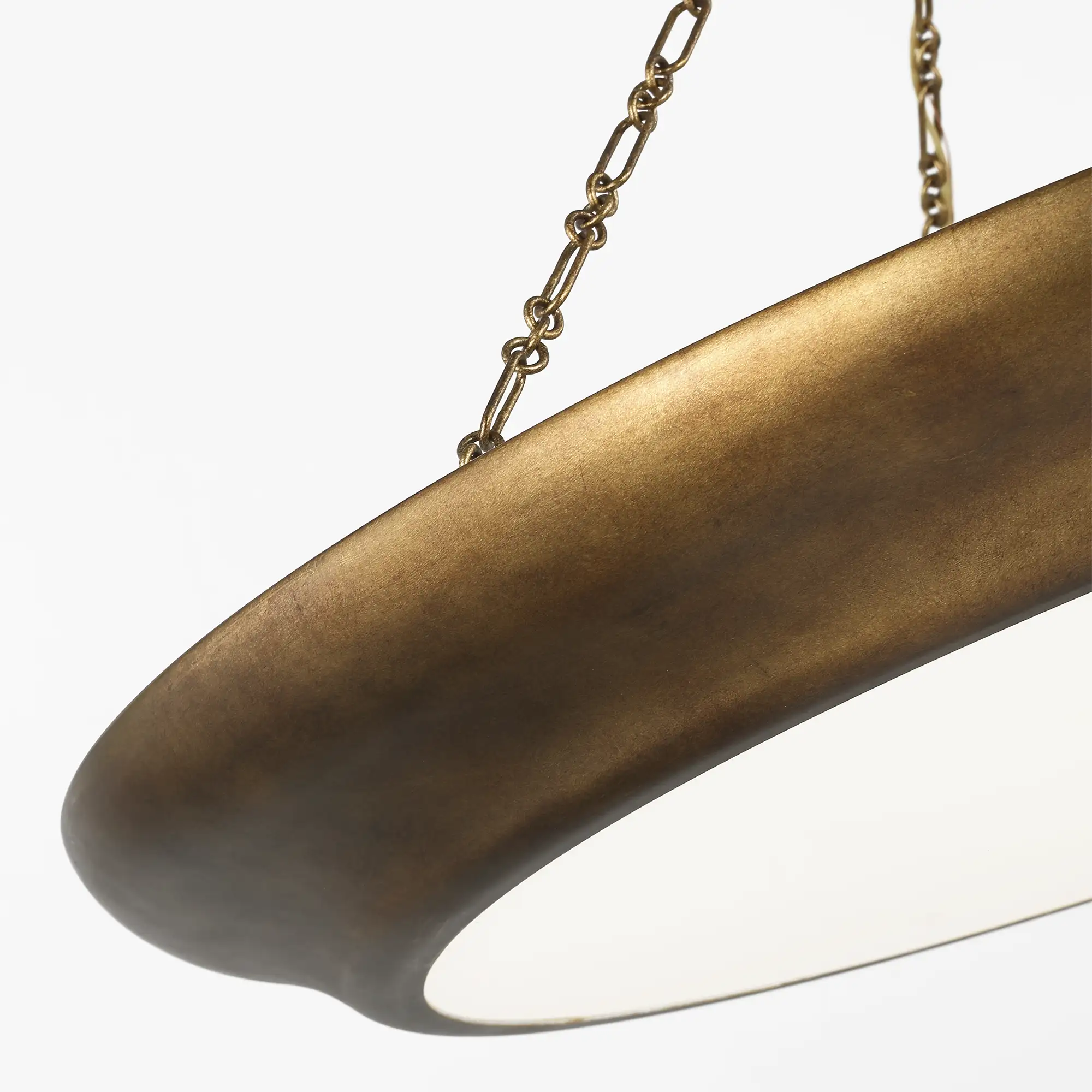Lenoir Chandelier - Image 9