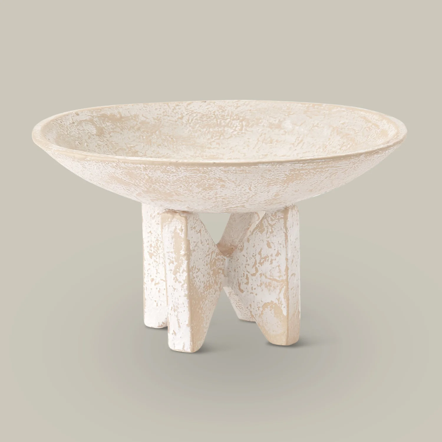 Loire Bowls (Natural) - Image 3